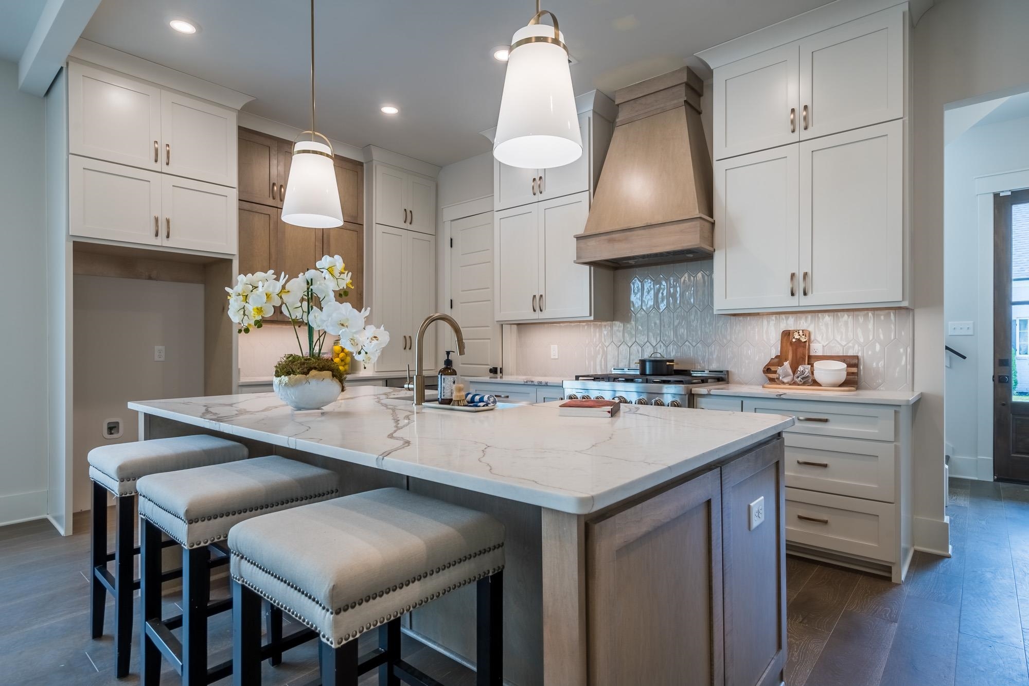 6636 WYNNE OAK CV
