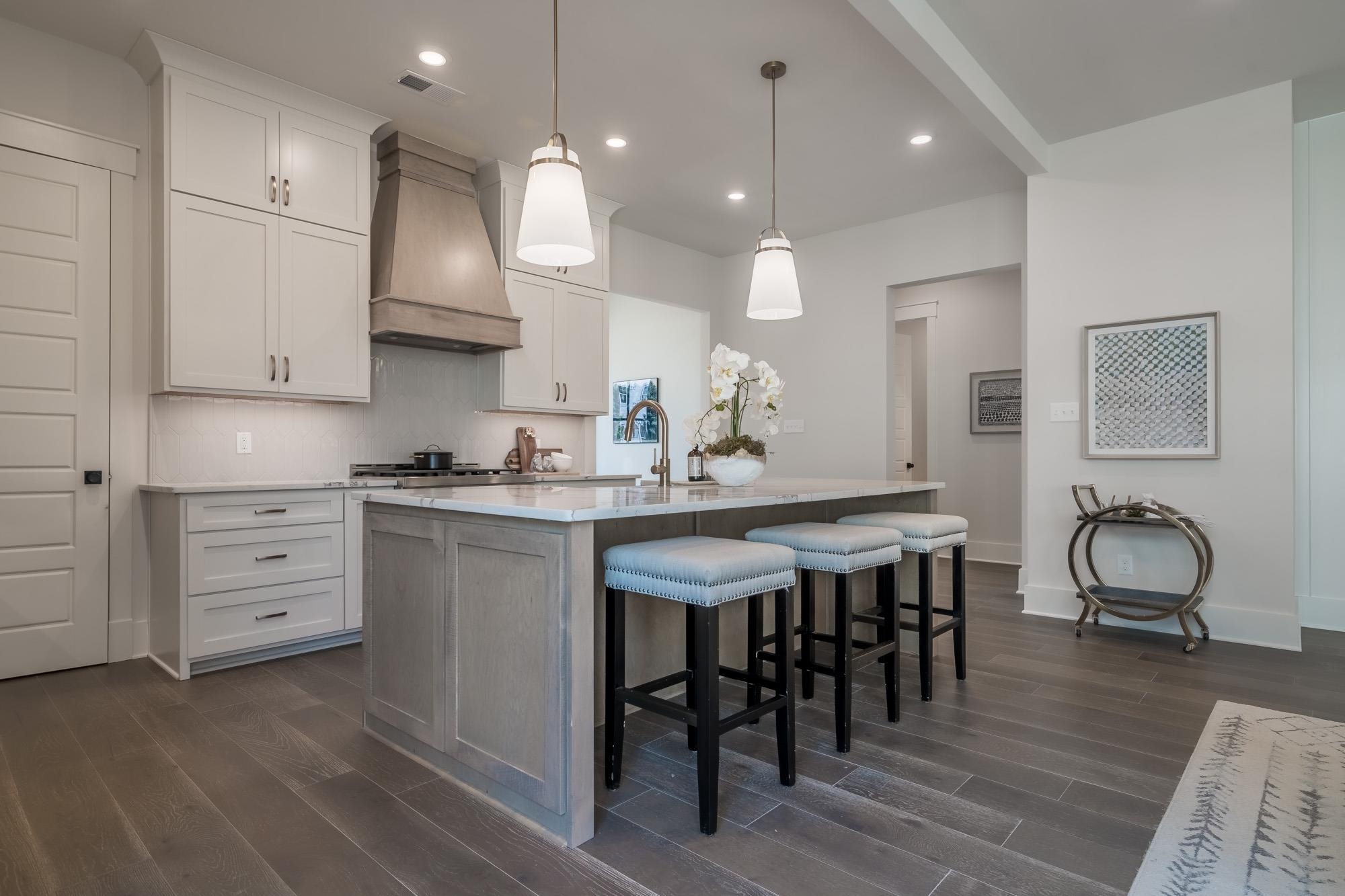 6636 WYNNE OAK CV