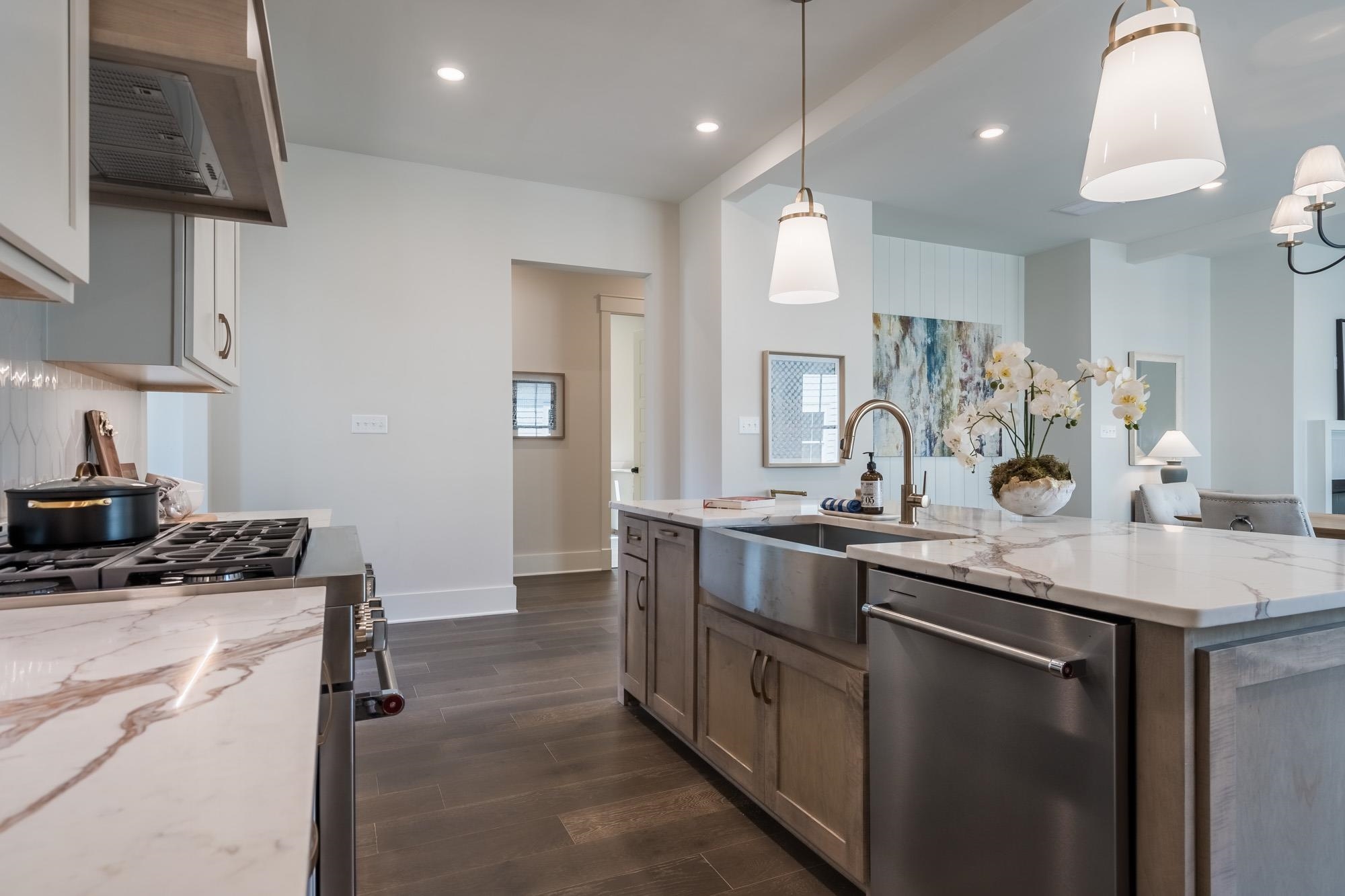 6636 WYNNE OAK CV