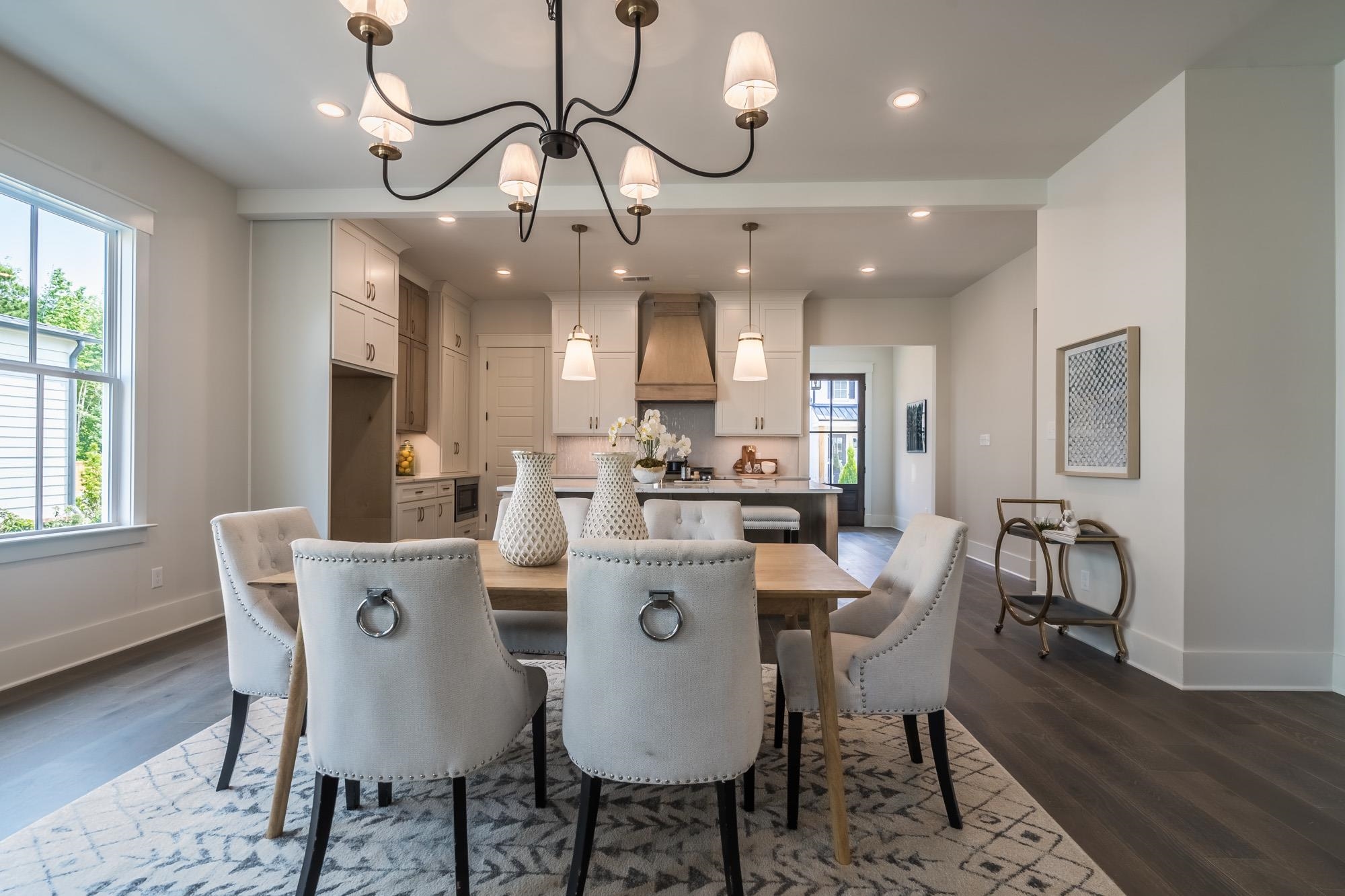 6636 WYNNE OAK CV