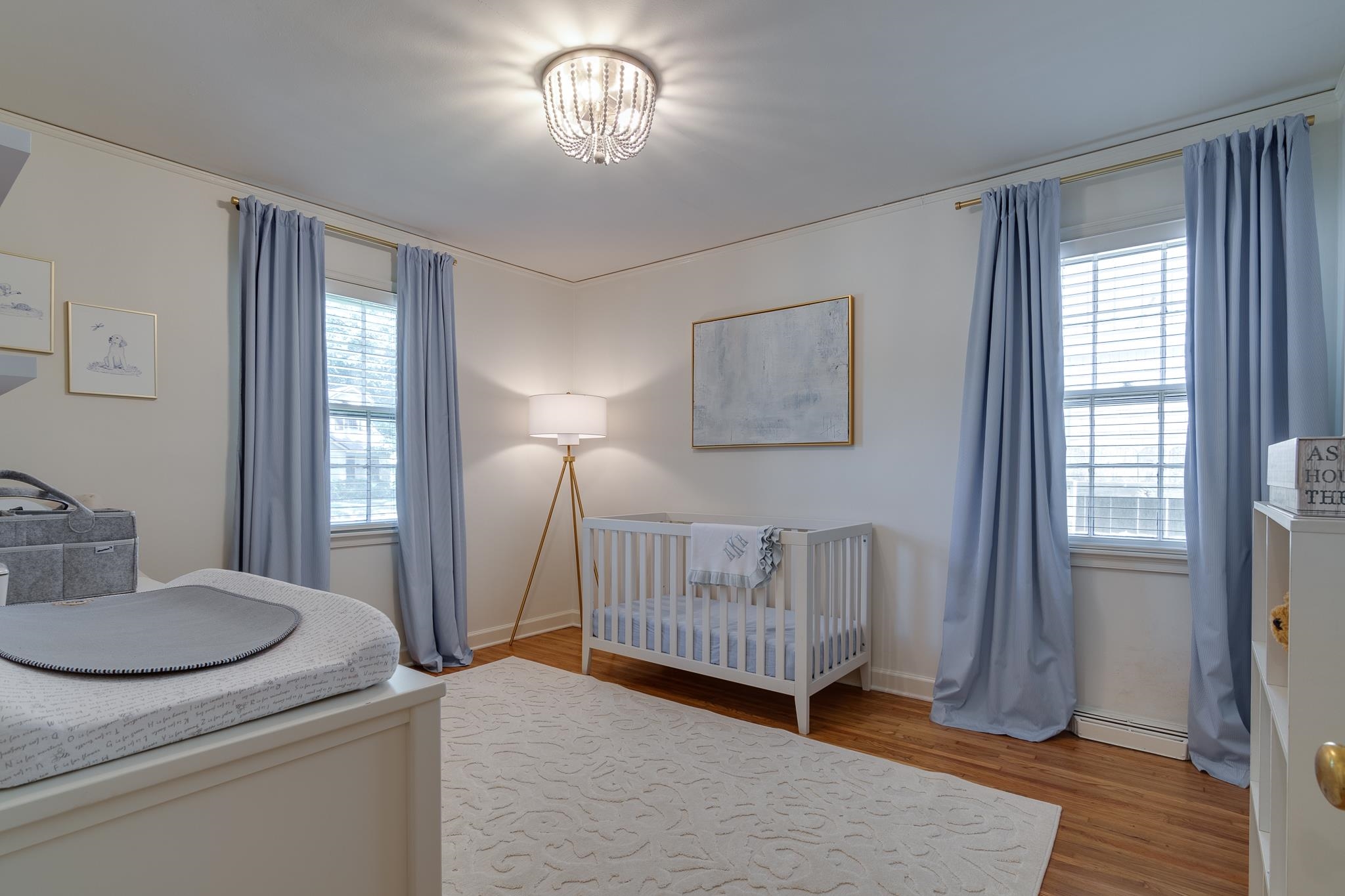 24 NORMANDY CIR