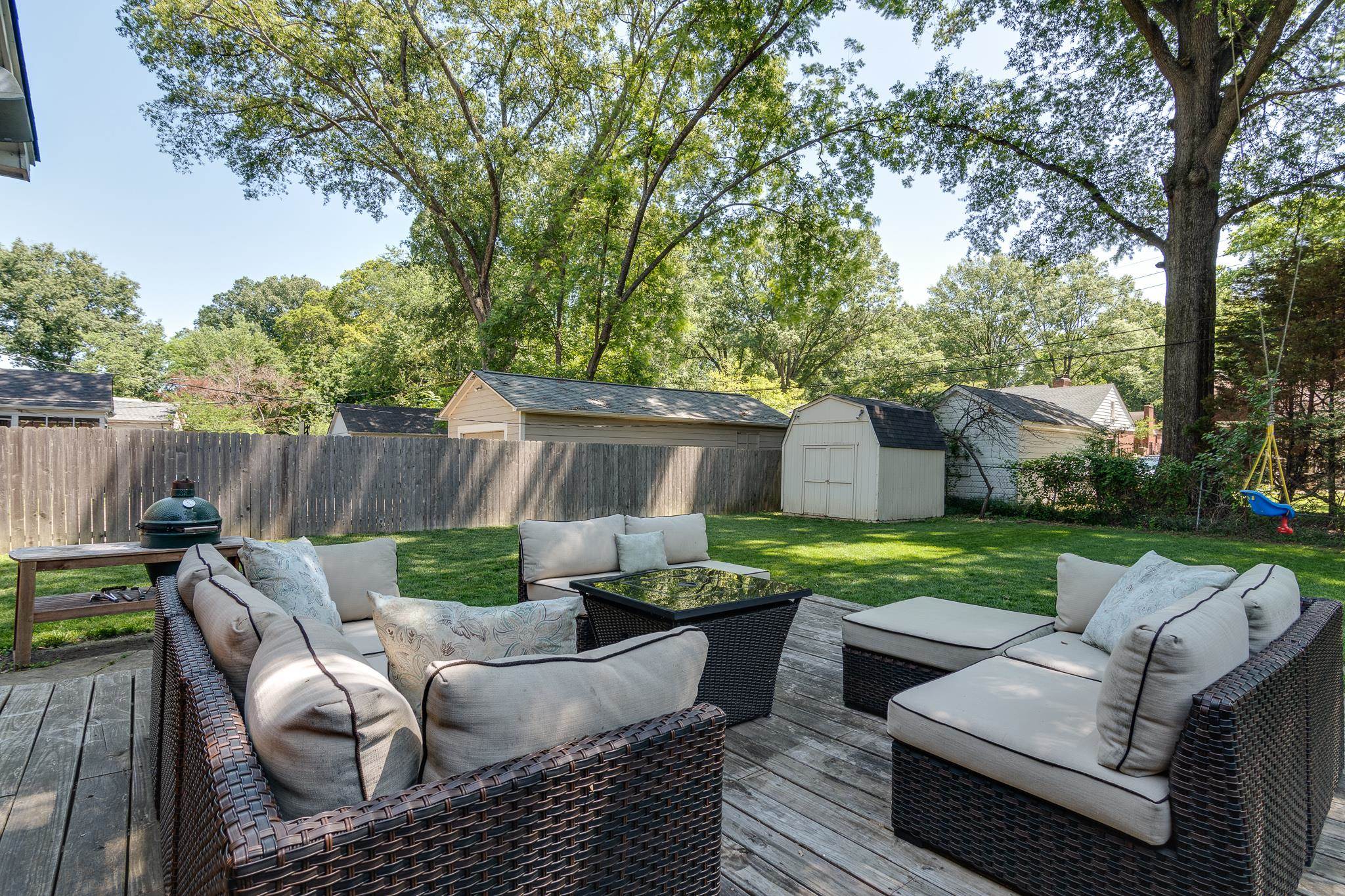 24 NORMANDY CIR