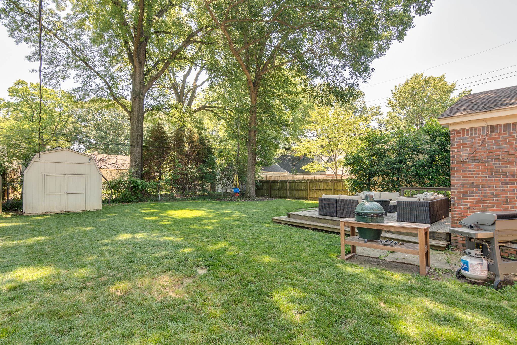 24 NORMANDY CIR