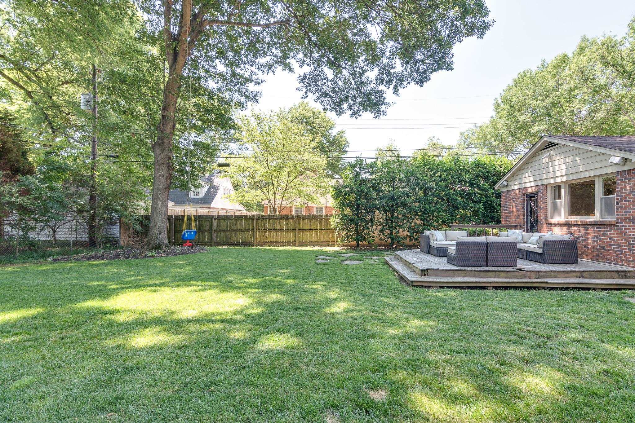 24 NORMANDY CIR