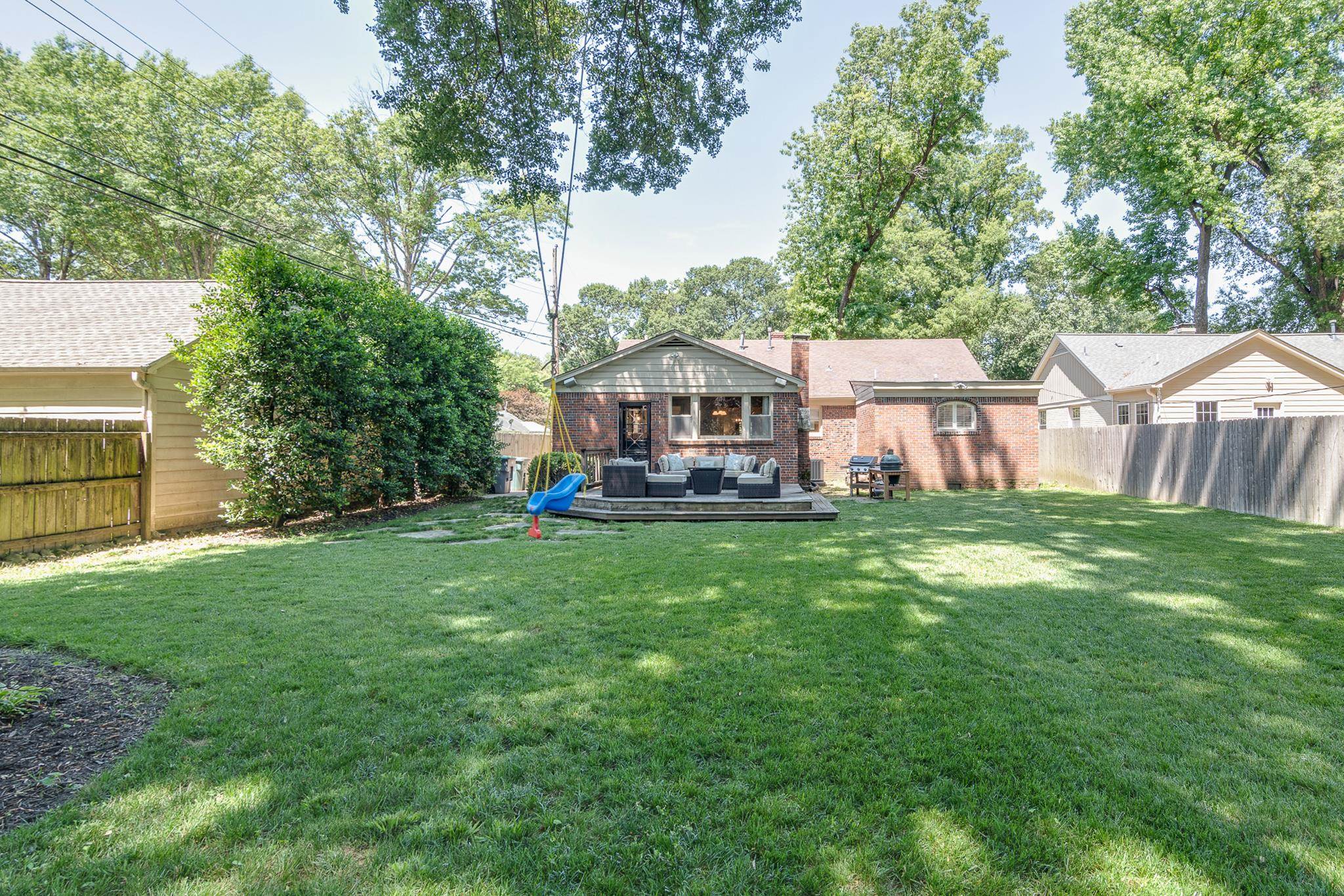 24 NORMANDY CIR