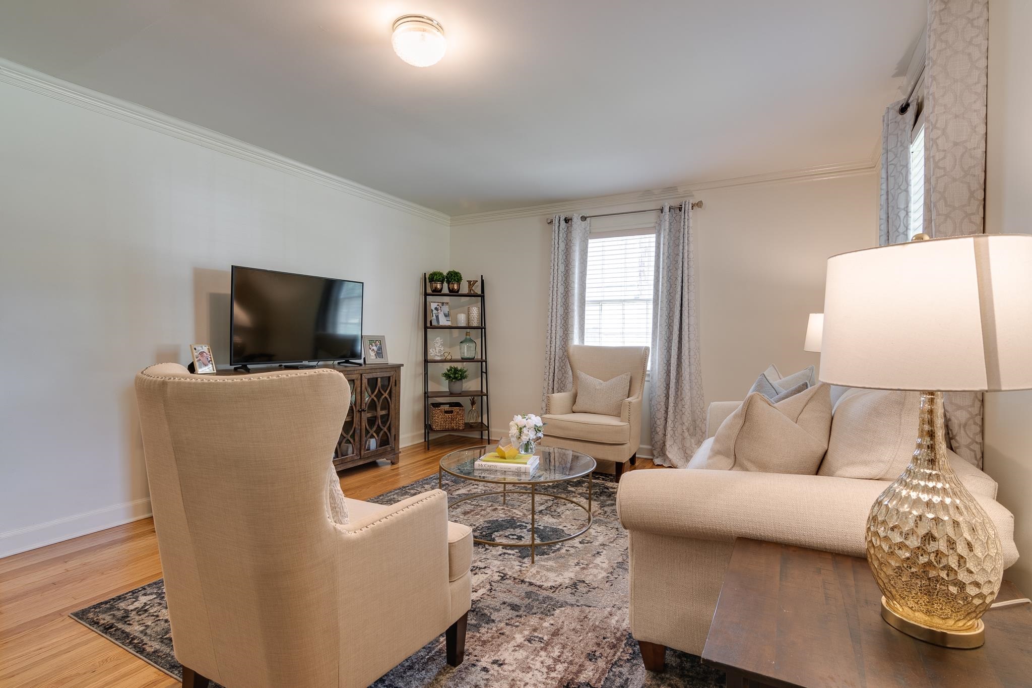 24 NORMANDY CIR