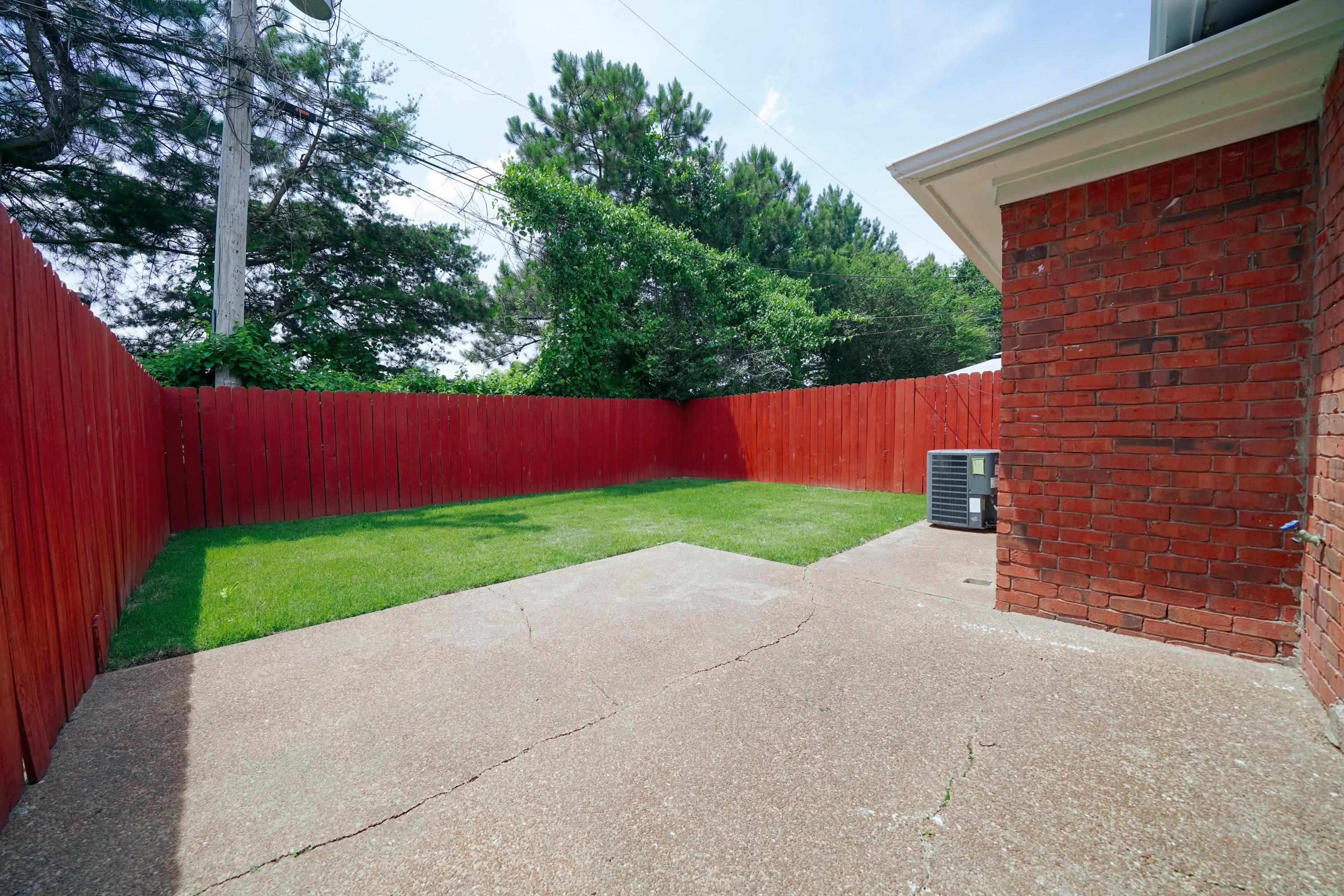 3585 Bishops Gate, Memphis, Tennessee image 25