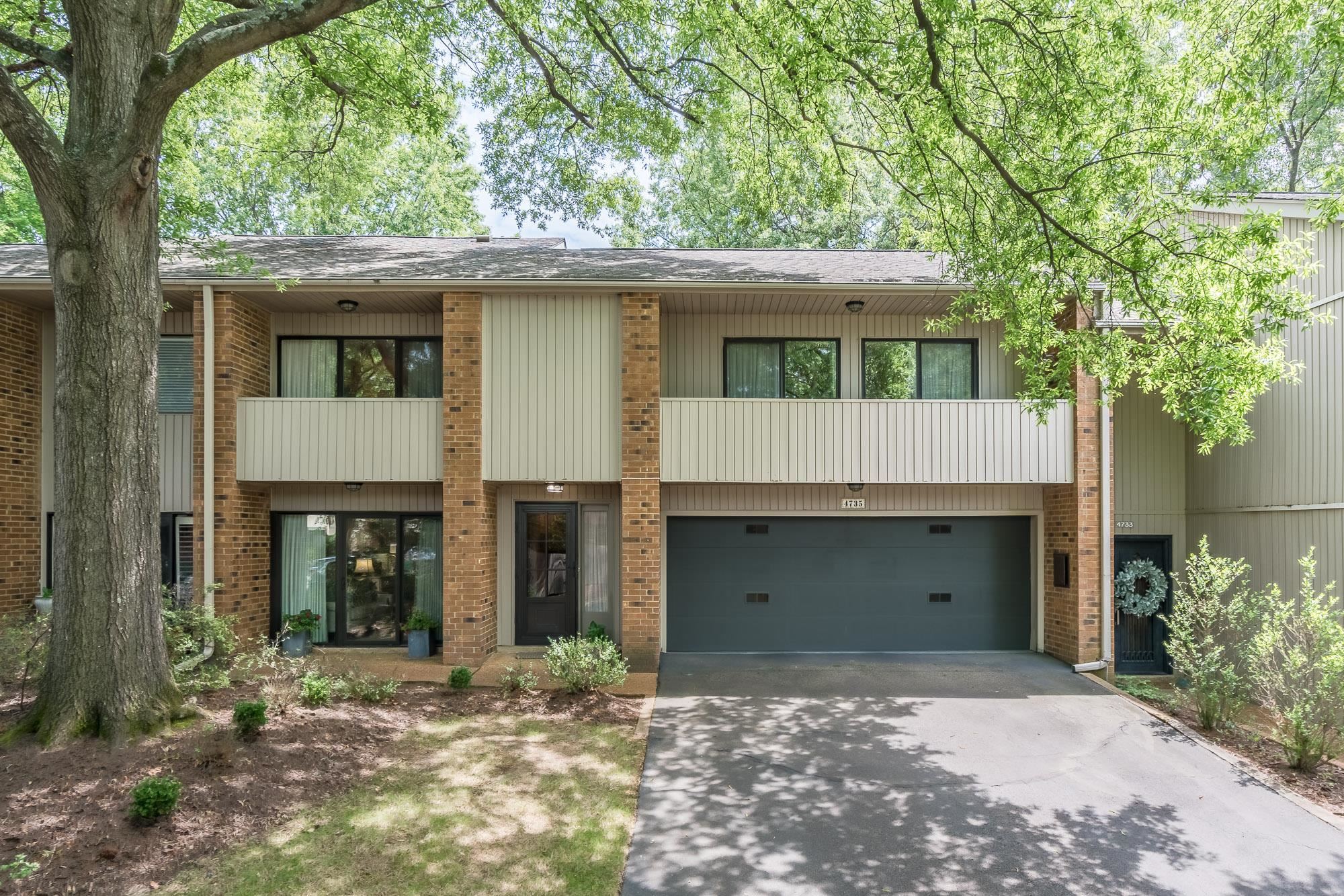 4735 MINT DR
