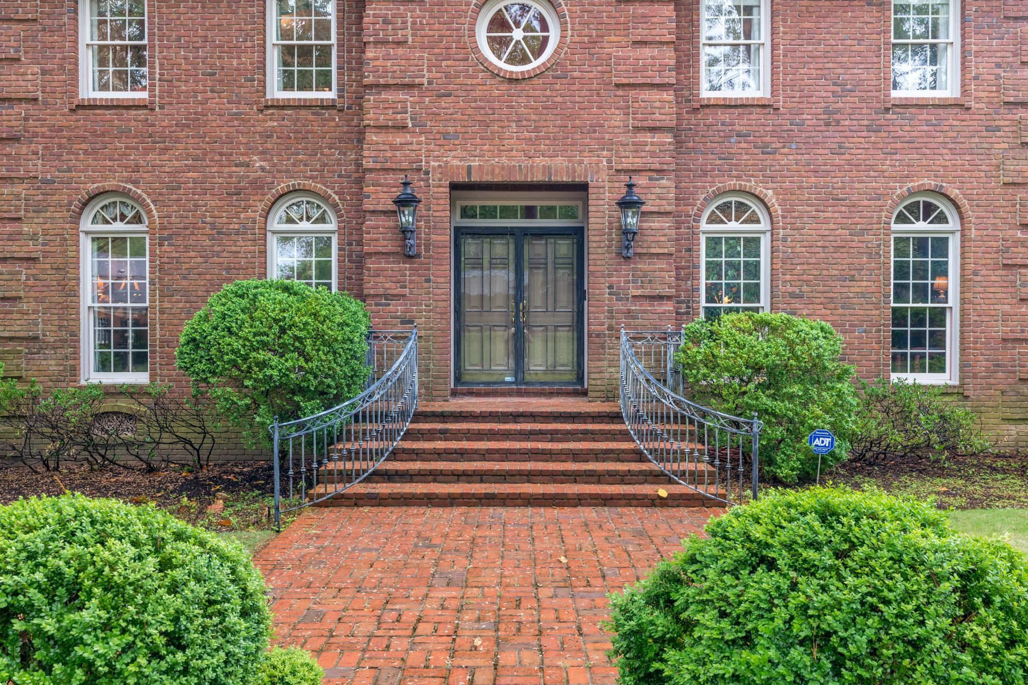 112 PIDGEON RD
