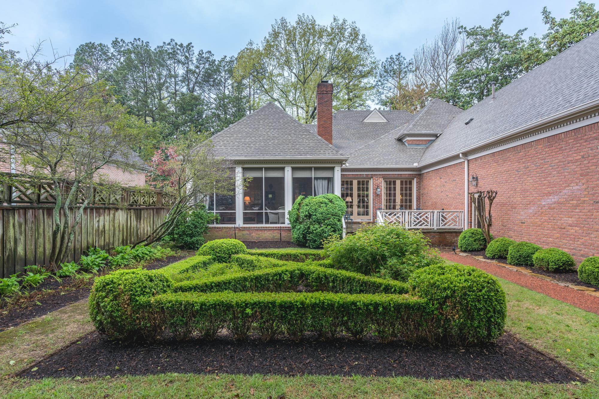 112 PIDGEON RD