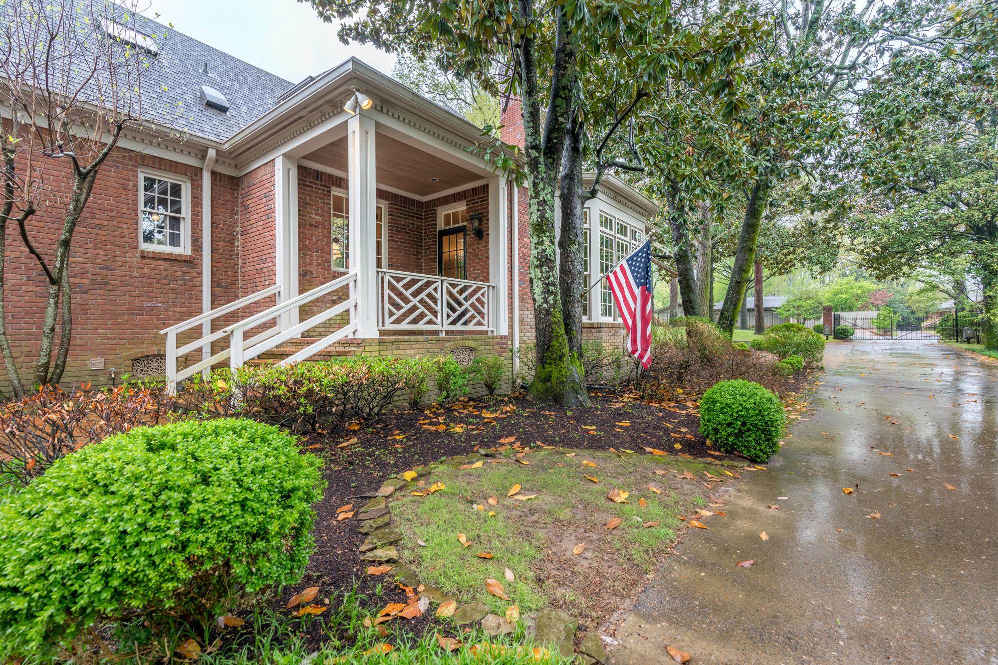 112 PIDGEON RD