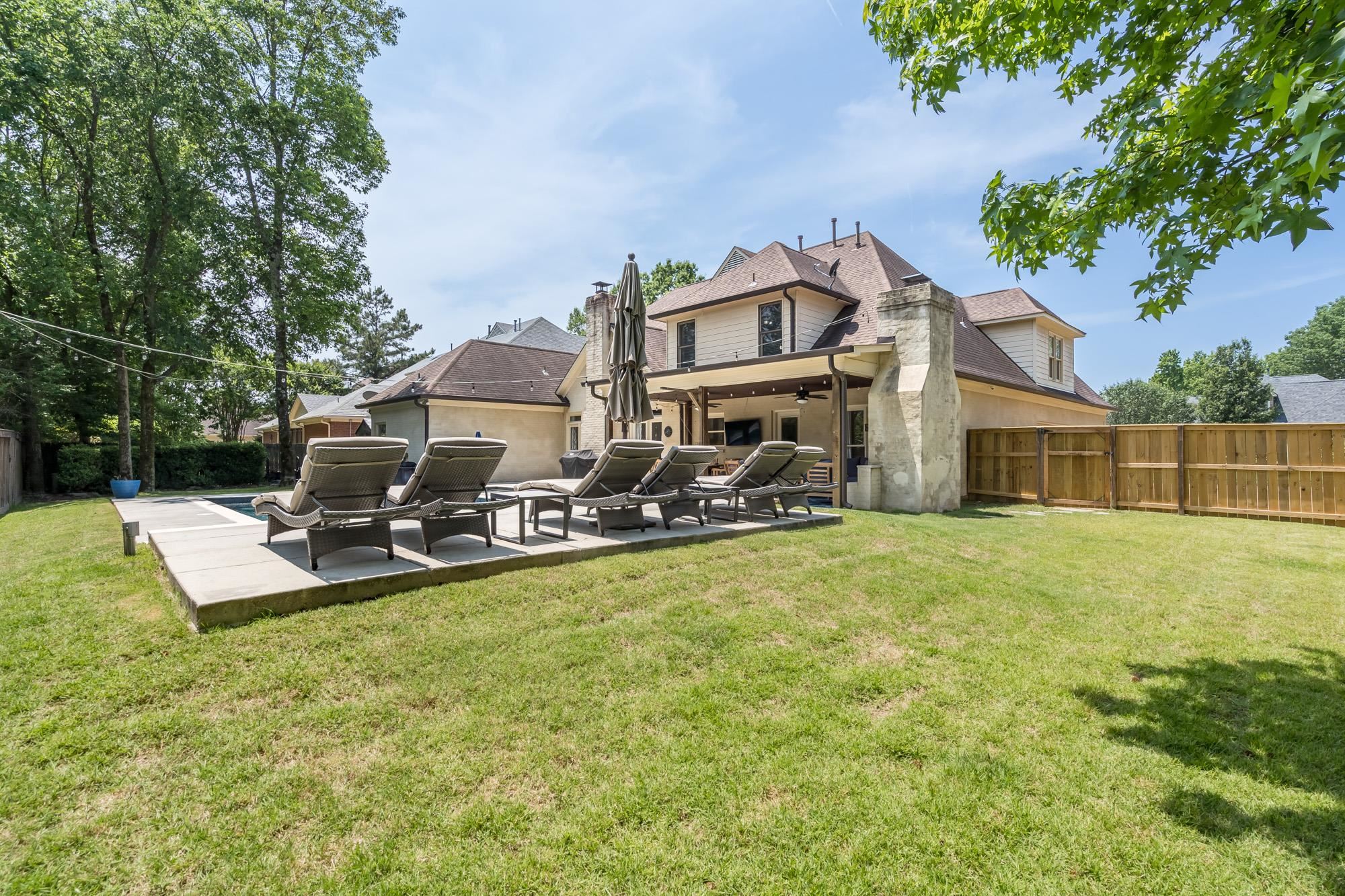 1782 GROVECREST RD
