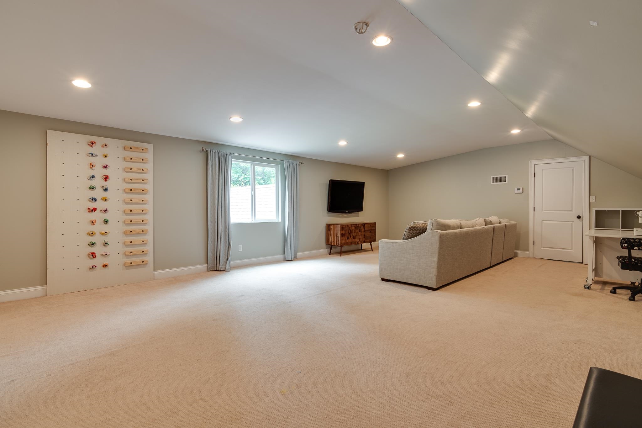 4501 SEQUOIA RD