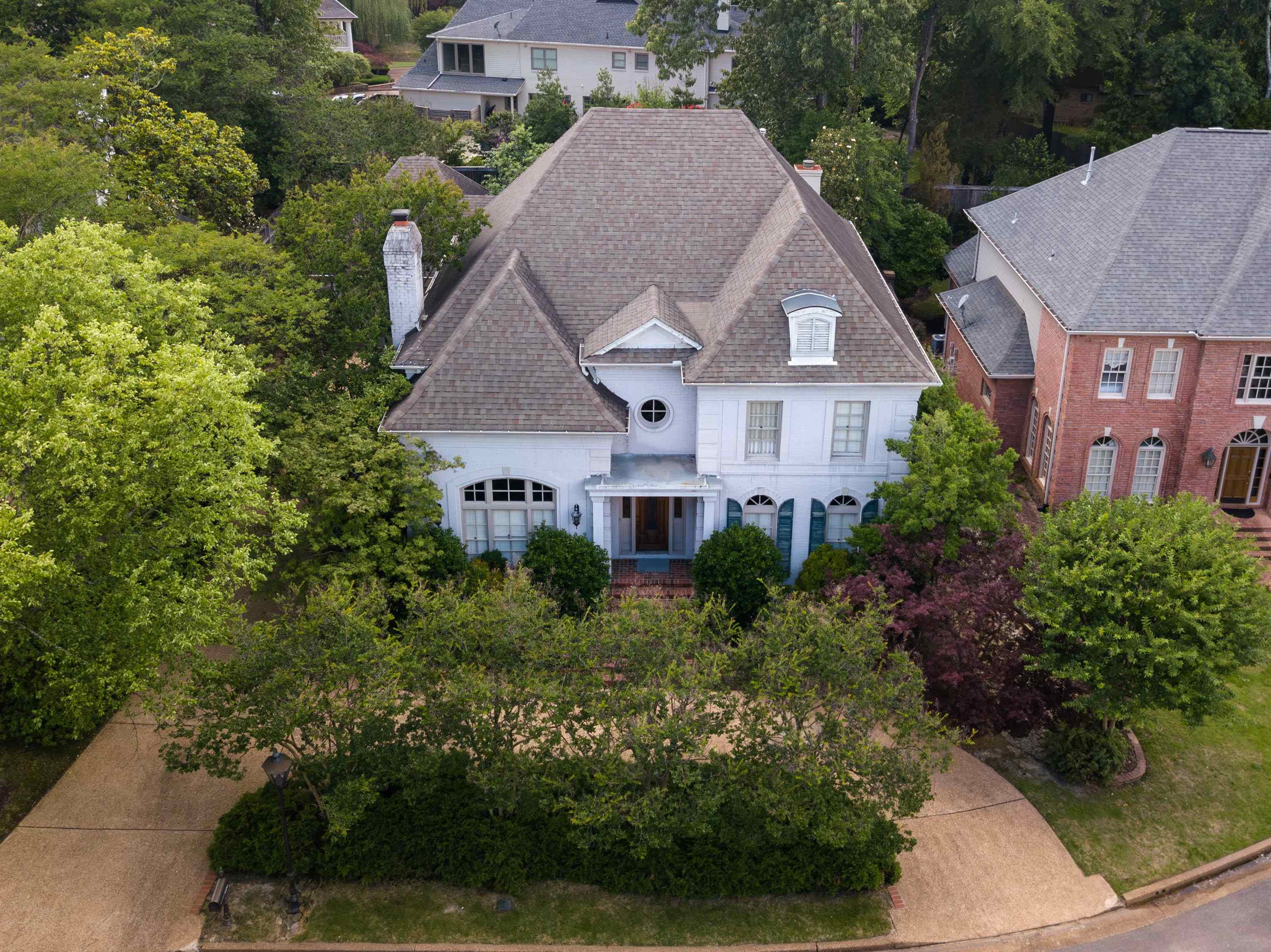 1438 LEFLEUR PL