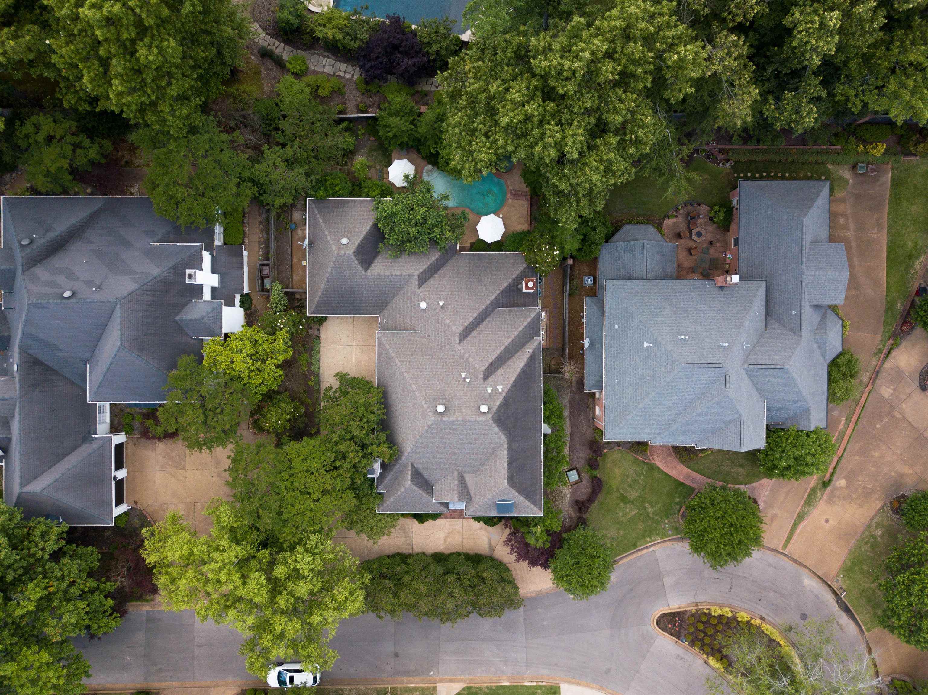 1438 LEFLEUR PL