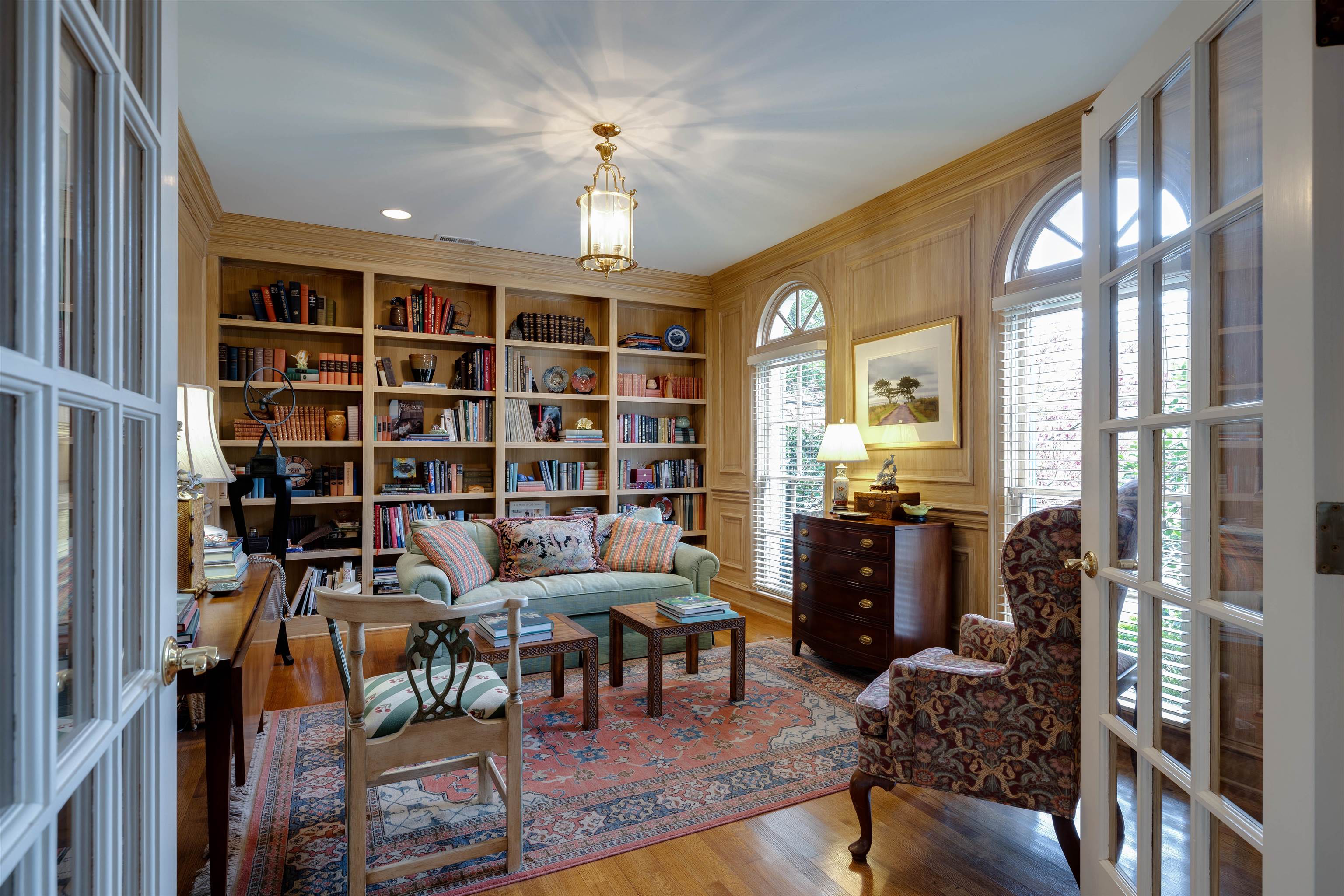 1438 LEFLEUR PL