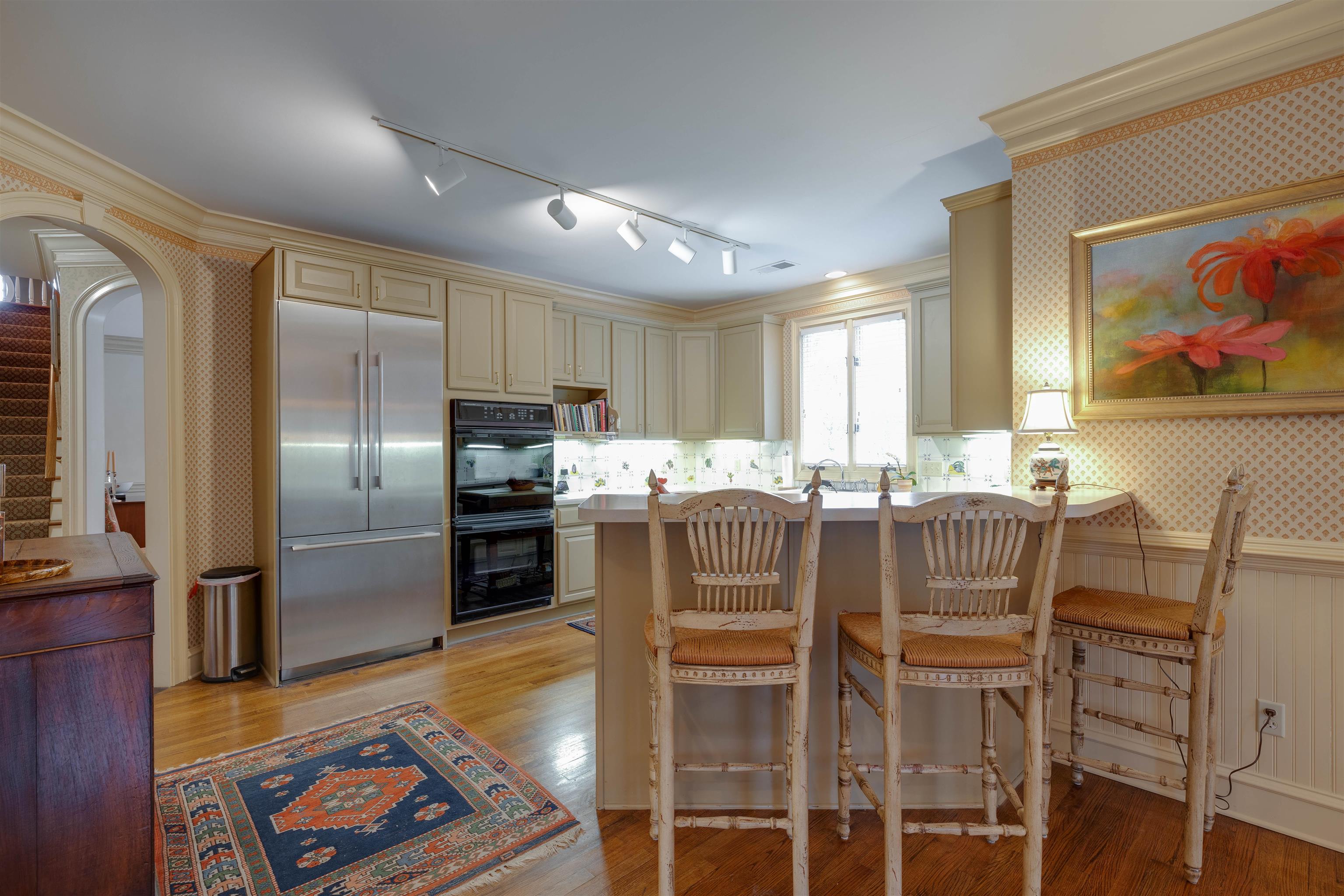 1438 LEFLEUR PL