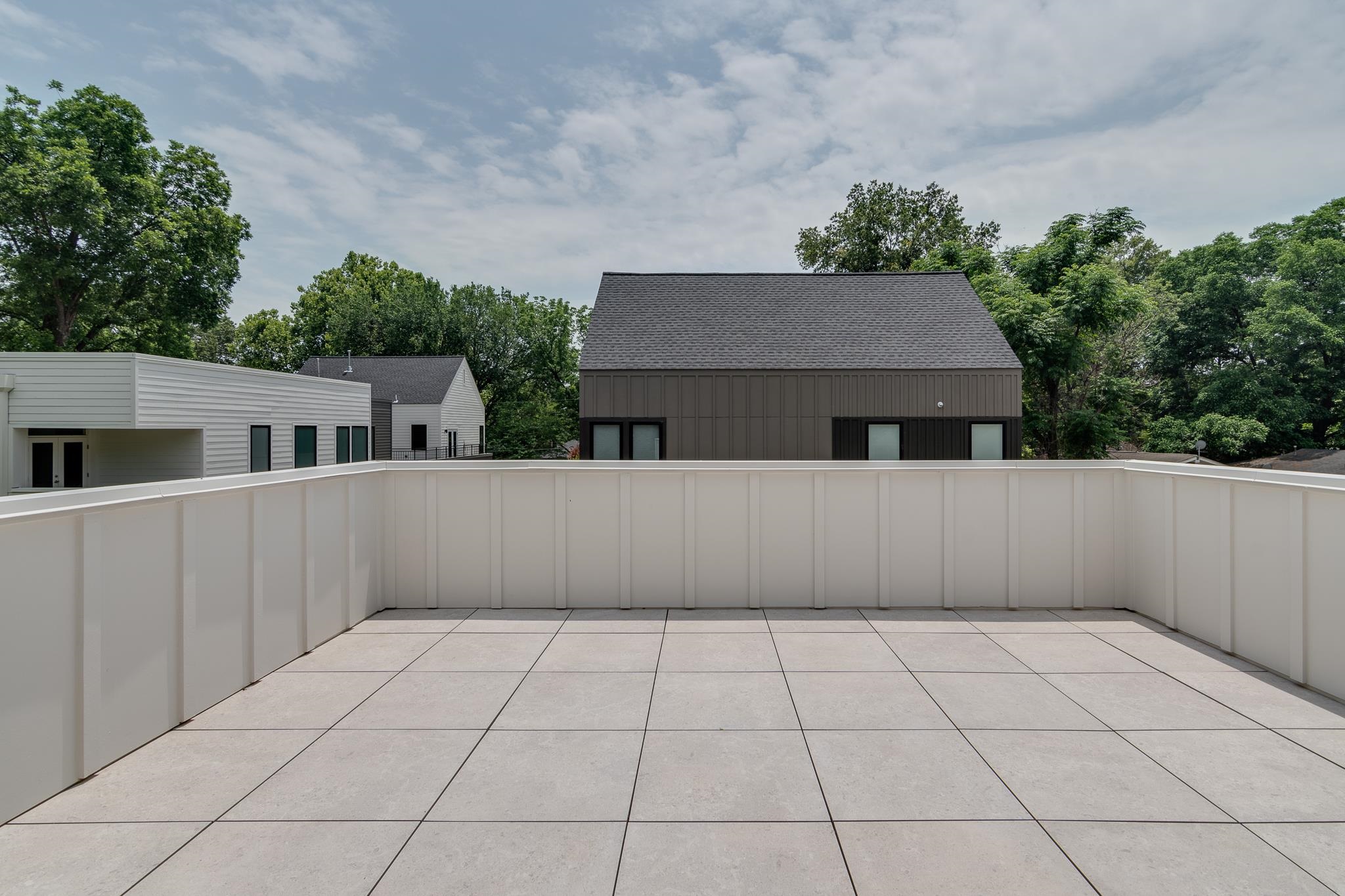 3605 CARNES AVE