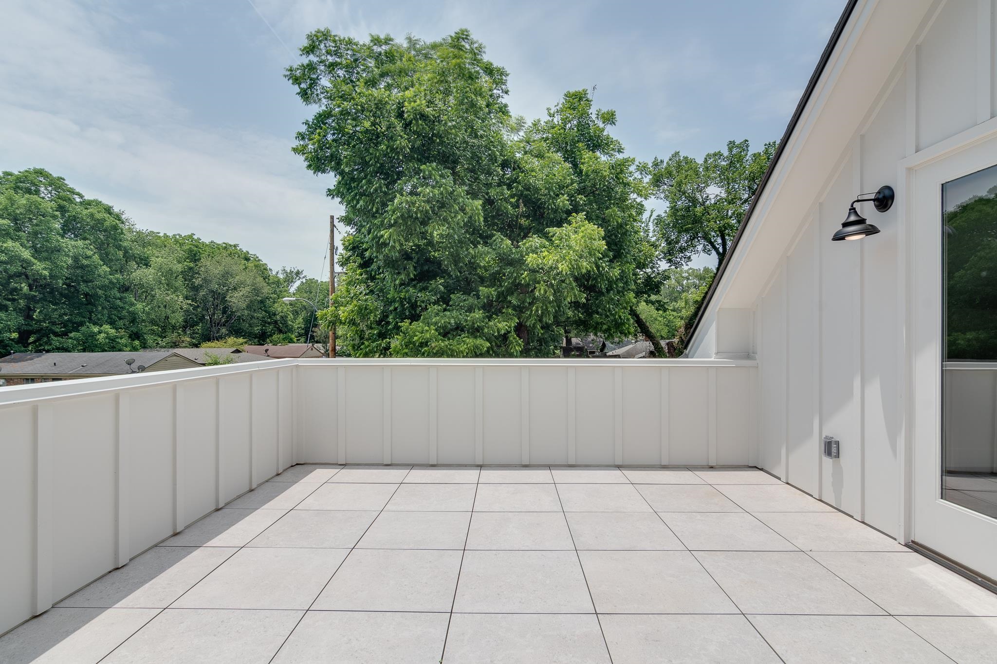 3605 CARNES AVE
