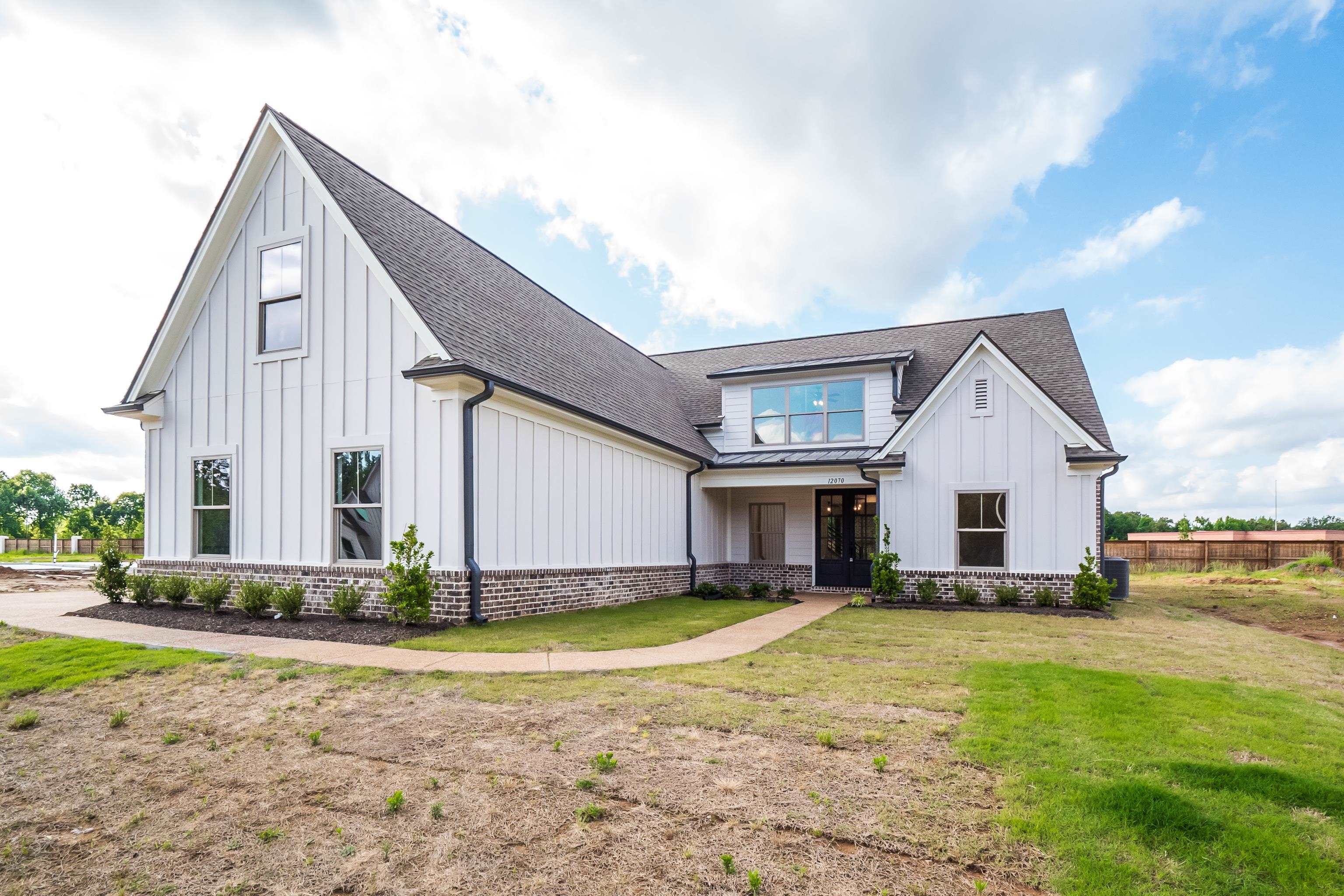 12070 Stromness, Arlington, Tennessee image 1