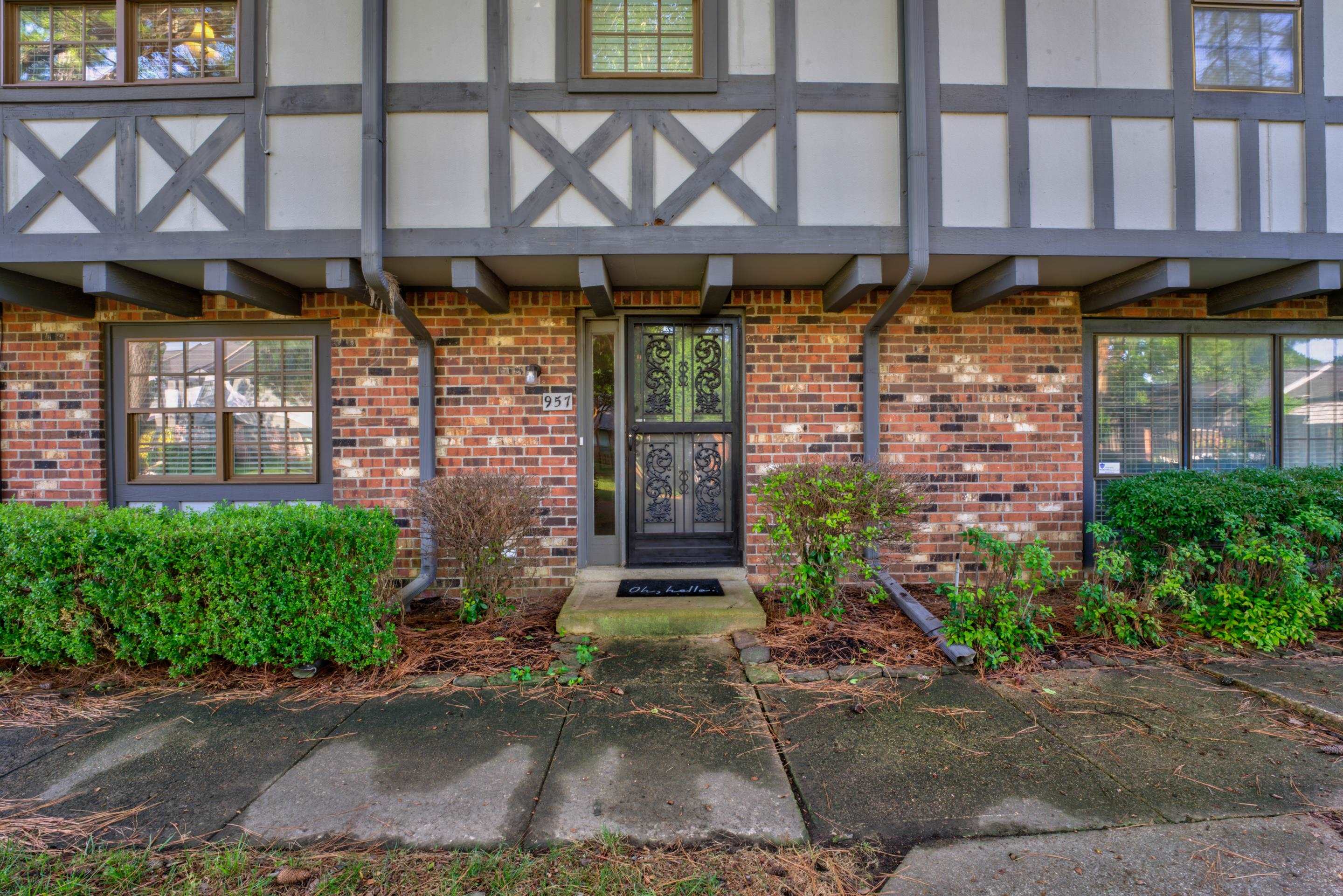 House for sale in Memphis, Tennessee, 10150296, MARGARET MIKKELSEN