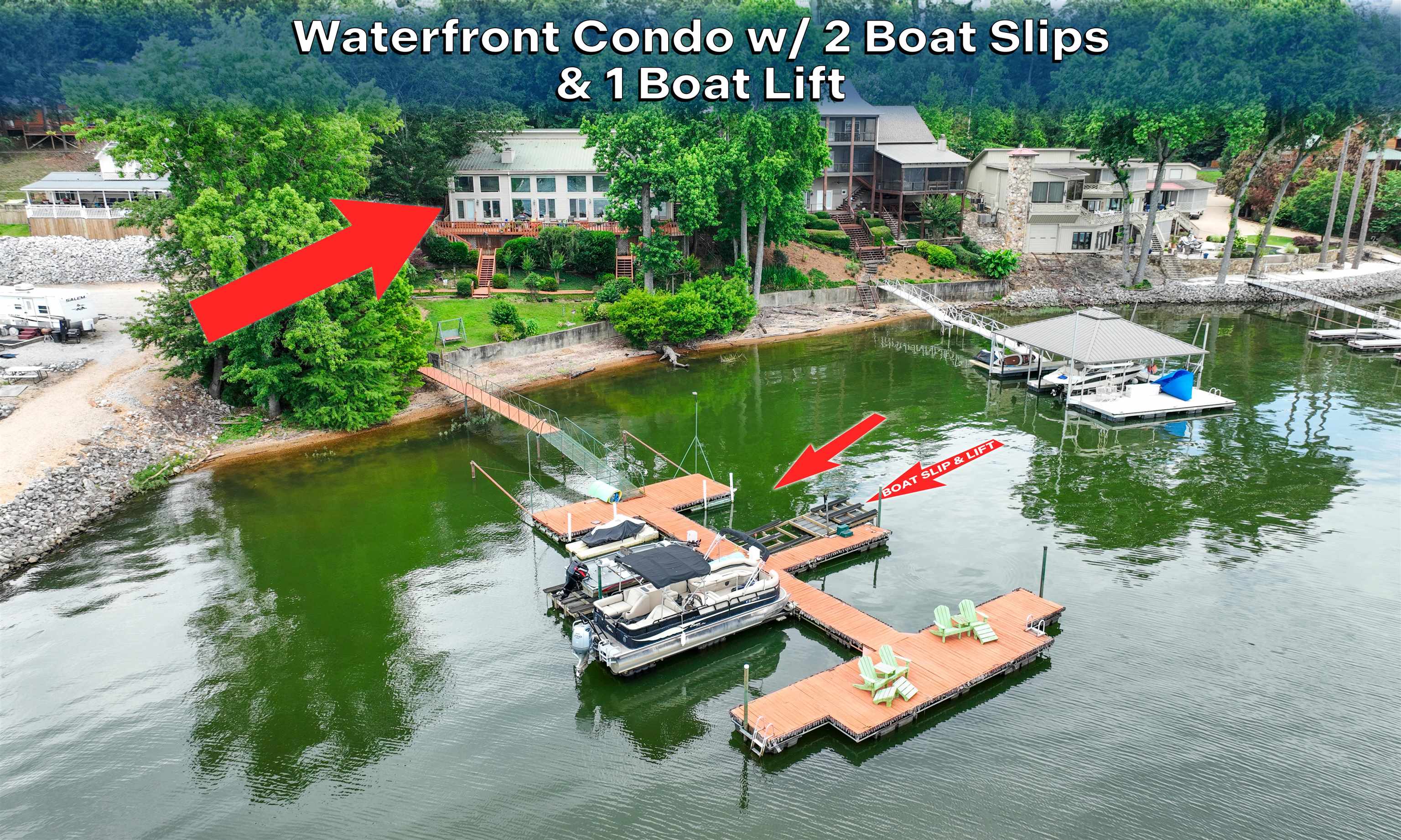 321 CR 242 RD 1A, IUKA, MS 38852 • WRIGHT REALTY