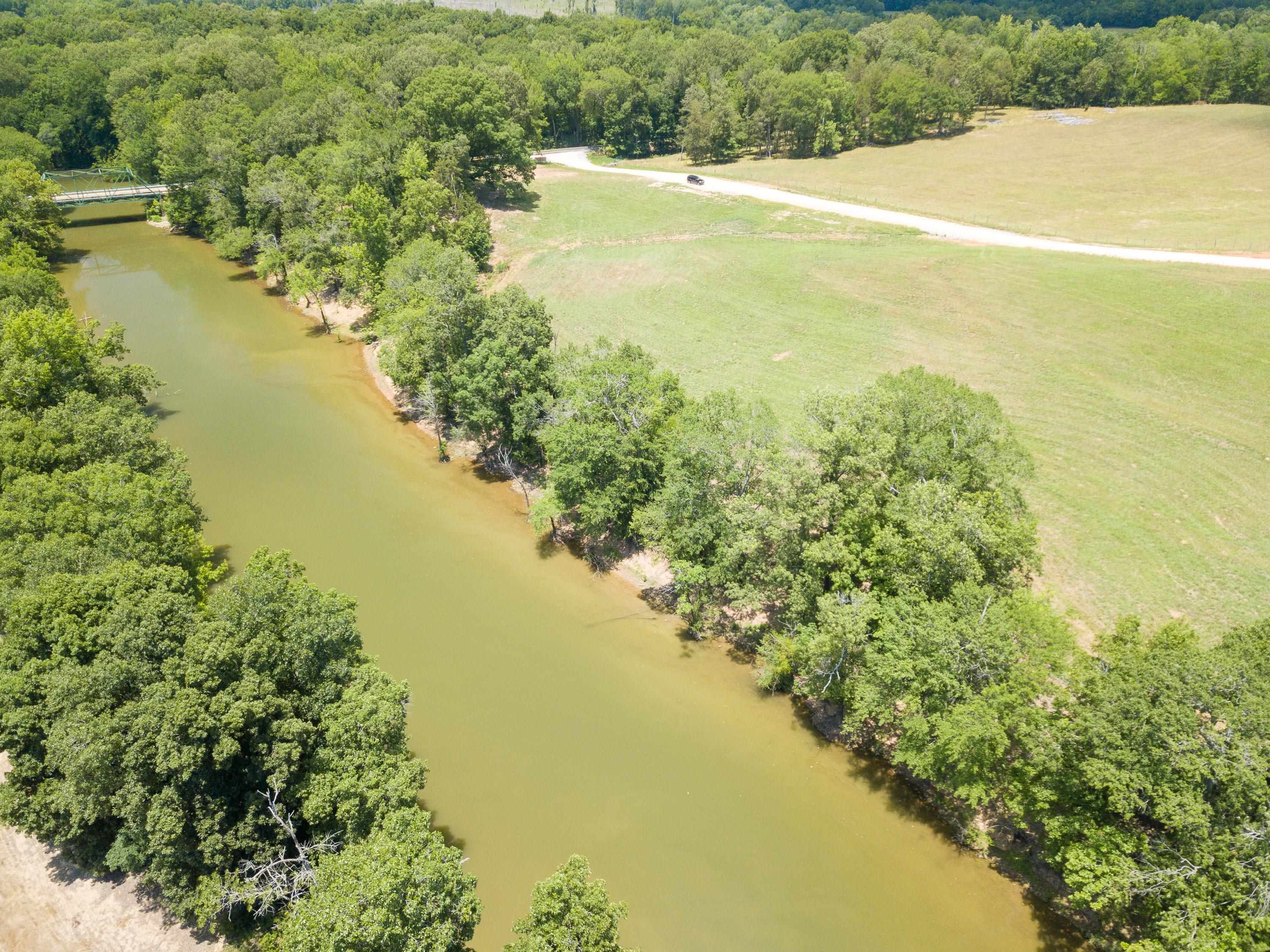 1-93 Stewman Creek Landing, Bath Springs, Tennessee image 14