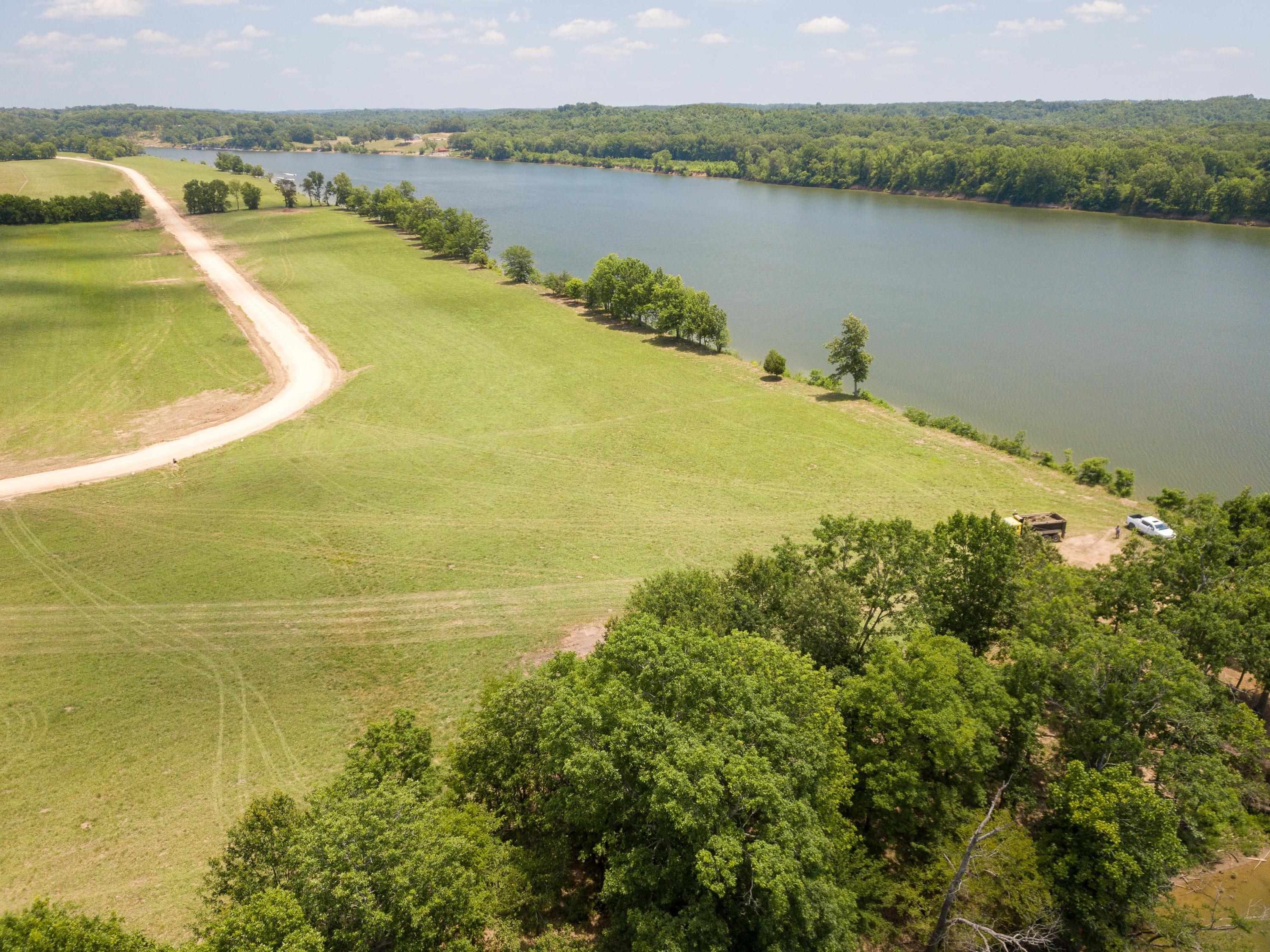 1-93 Stewman Creek Landing, Bath Springs, Tennessee image 16