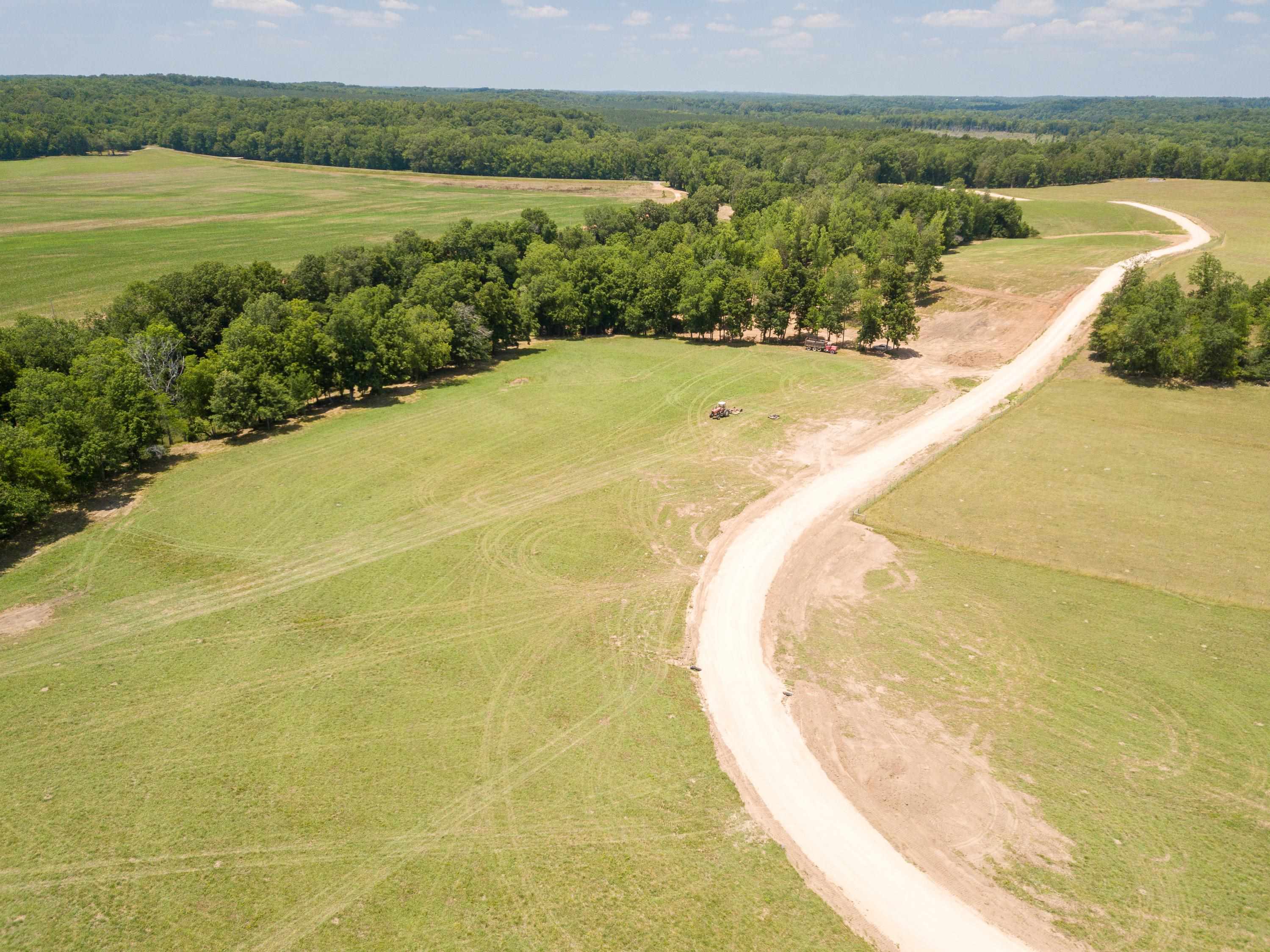 94-161 Stewman Creek Landing, Bath Springs, Tennessee image 22