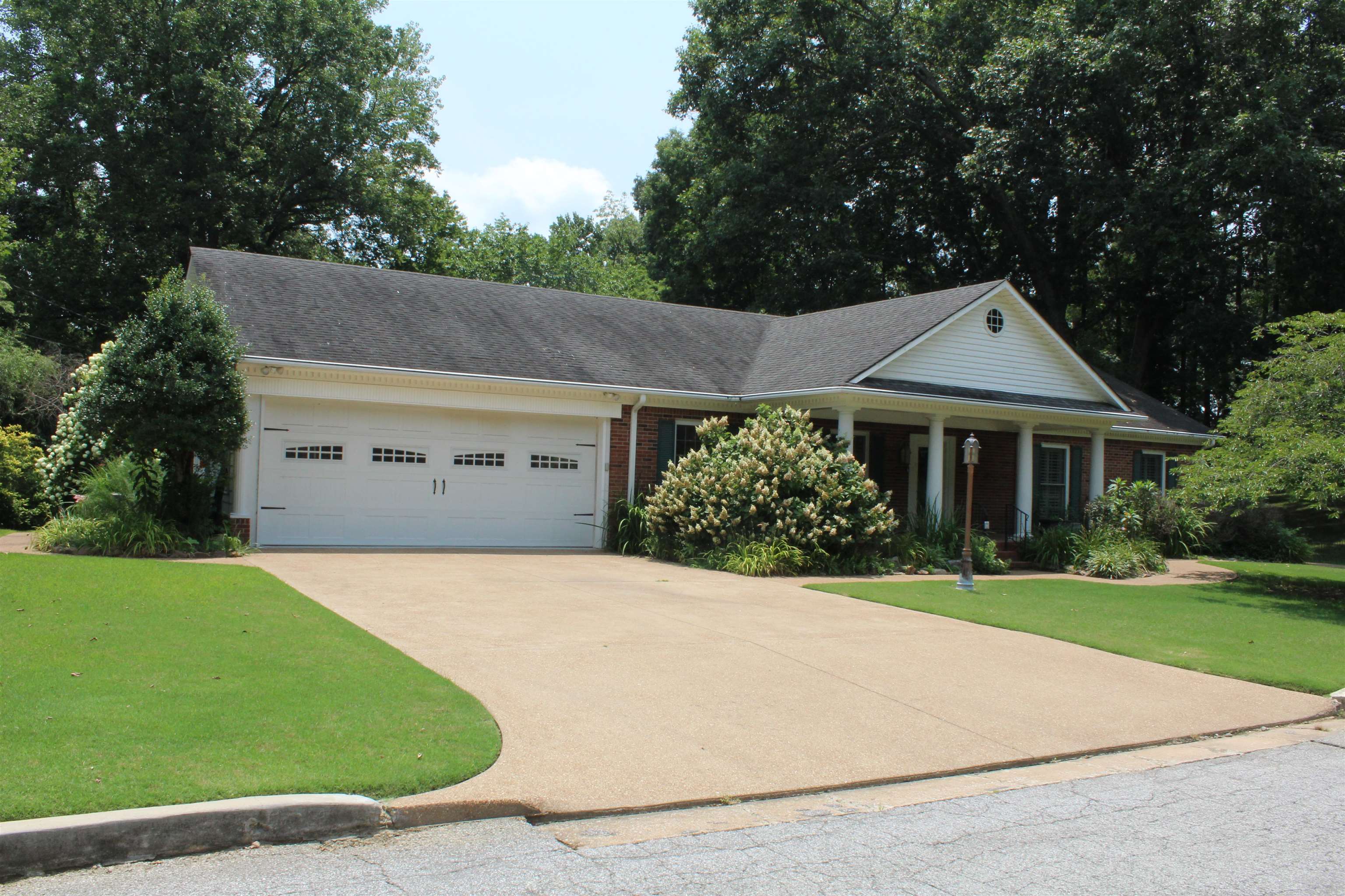 115 Westwood, Ripley, Tennessee image 3