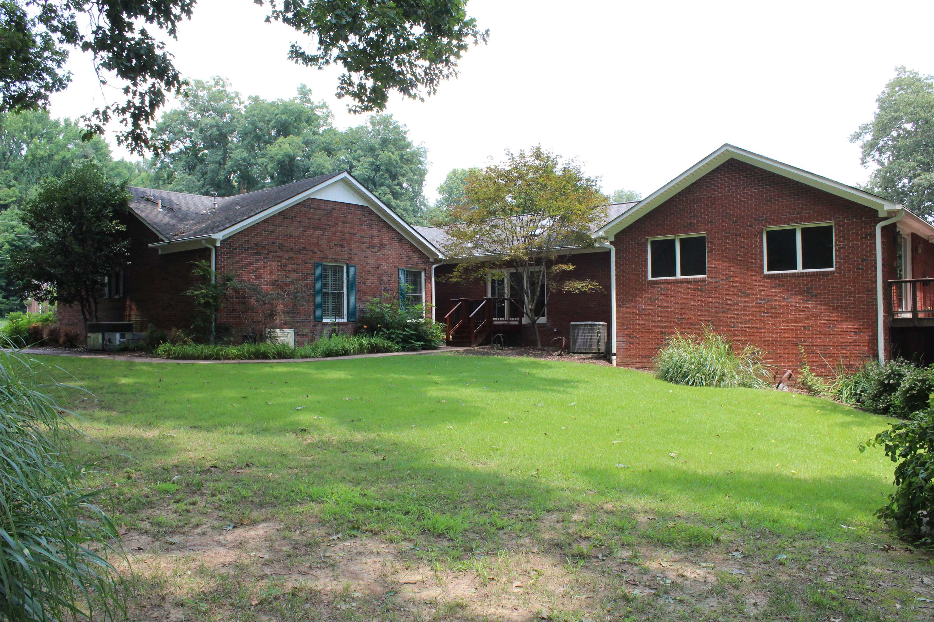 115 Westwood, Ripley, Tennessee image 35