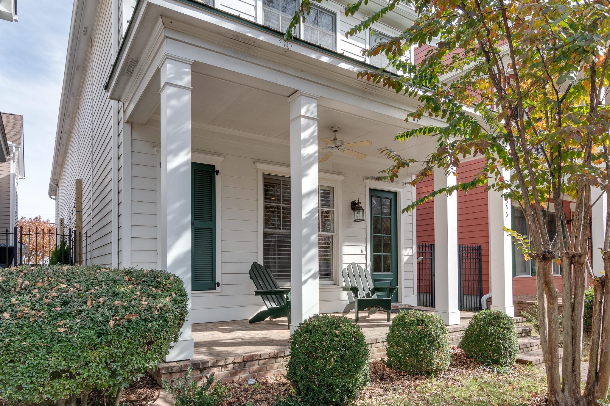 556 RIENZI DR, Memphis, TN 38103