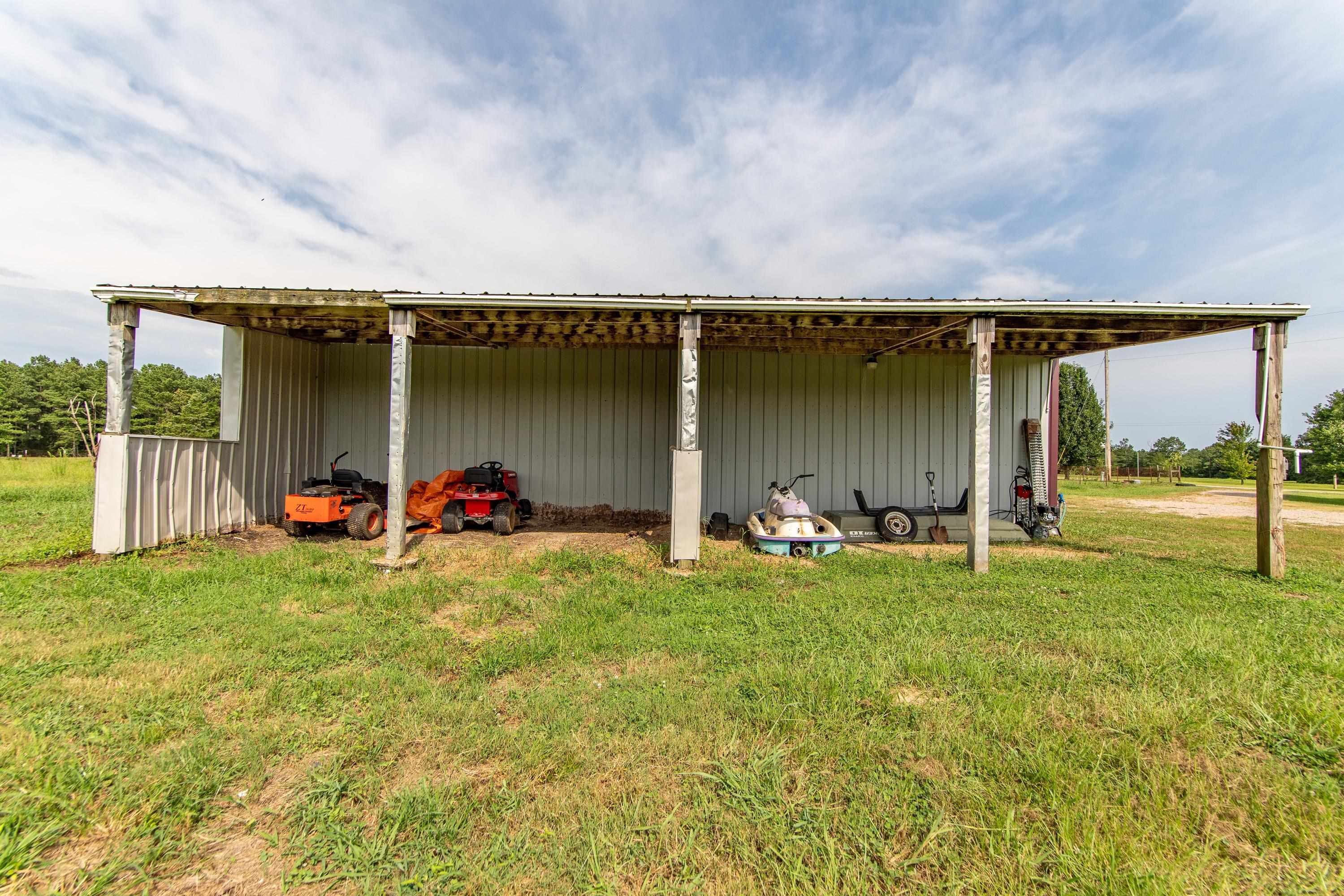 47 Nabors, Shiloh, Tennessee image 32