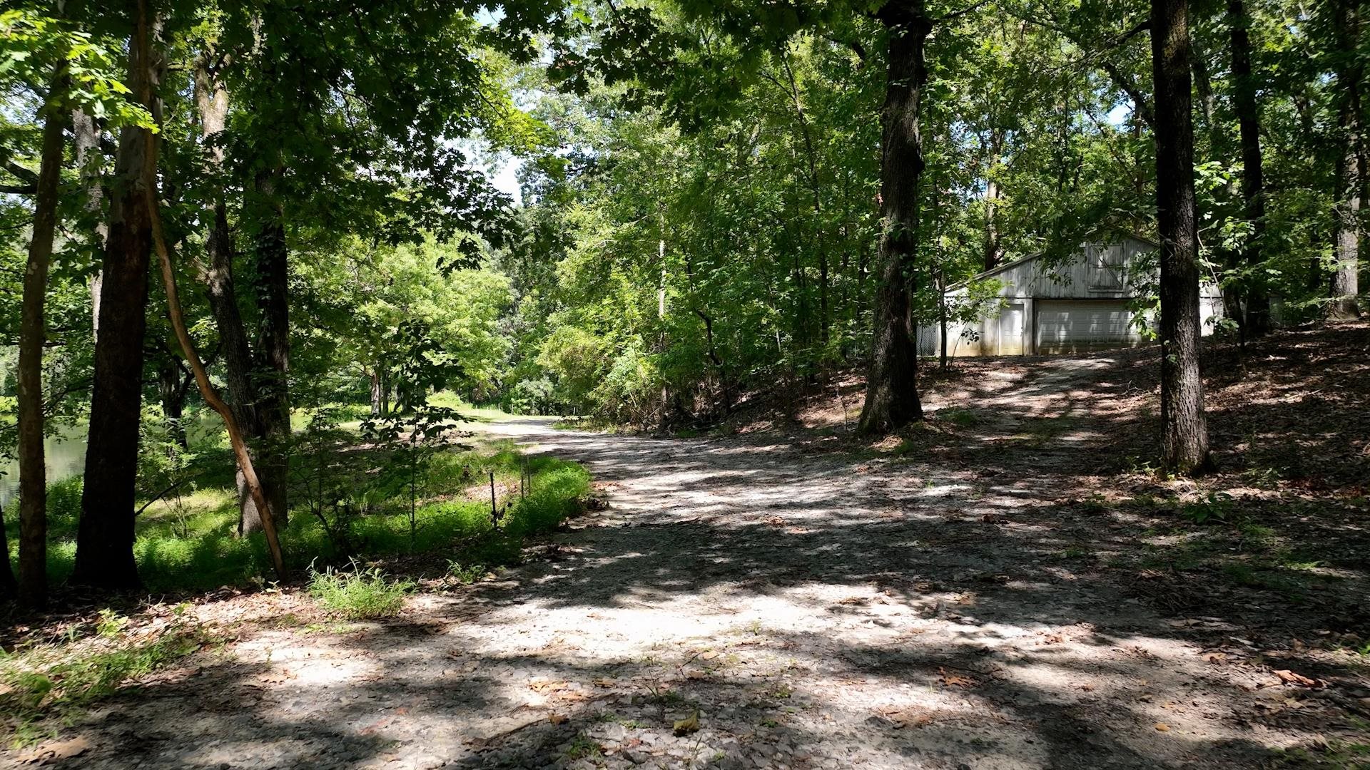 8843 Us 70, Arlington, Tennessee image 14