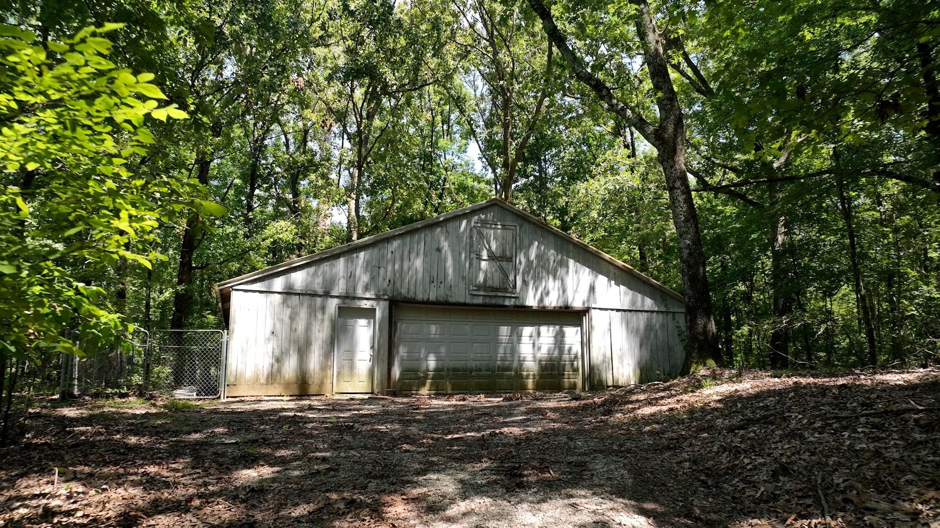 8843 Us 70, Arlington, Tennessee image 15