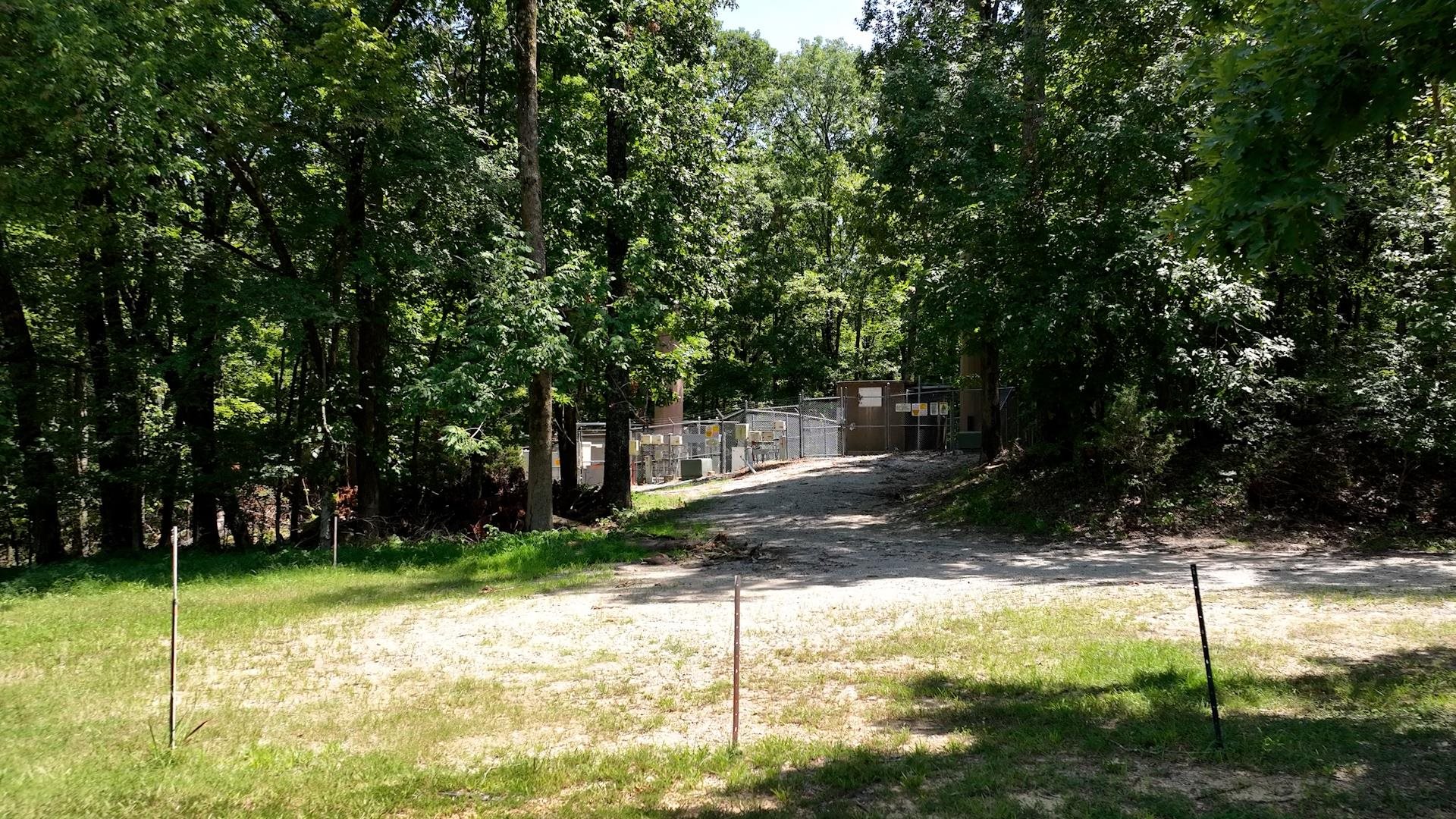 8843 Us 70, Arlington, Tennessee image 16