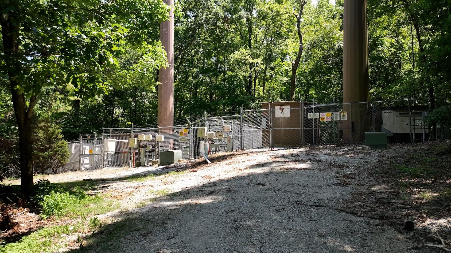 8843 Us 70, Arlington, Tennessee image 17