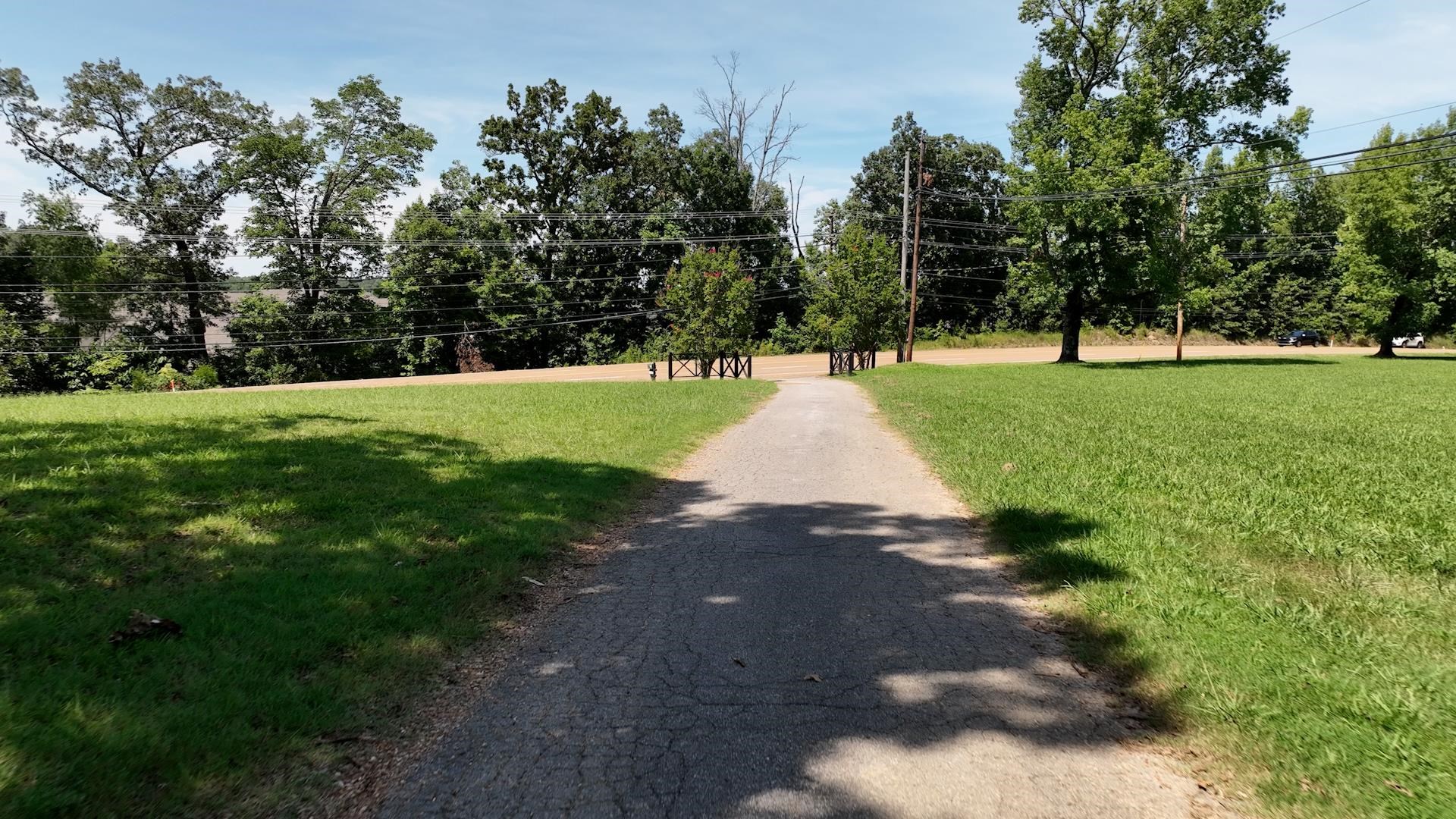 8843 Us 70, Arlington, Tennessee image 18