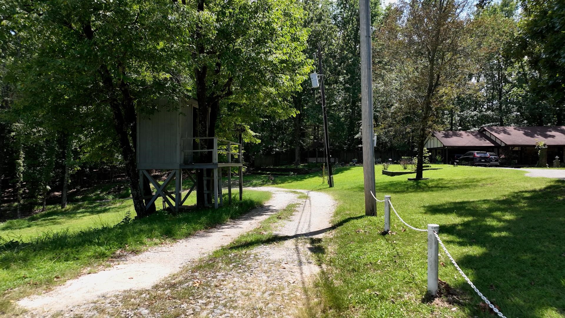 8843 Us 70, Arlington, Tennessee image 3