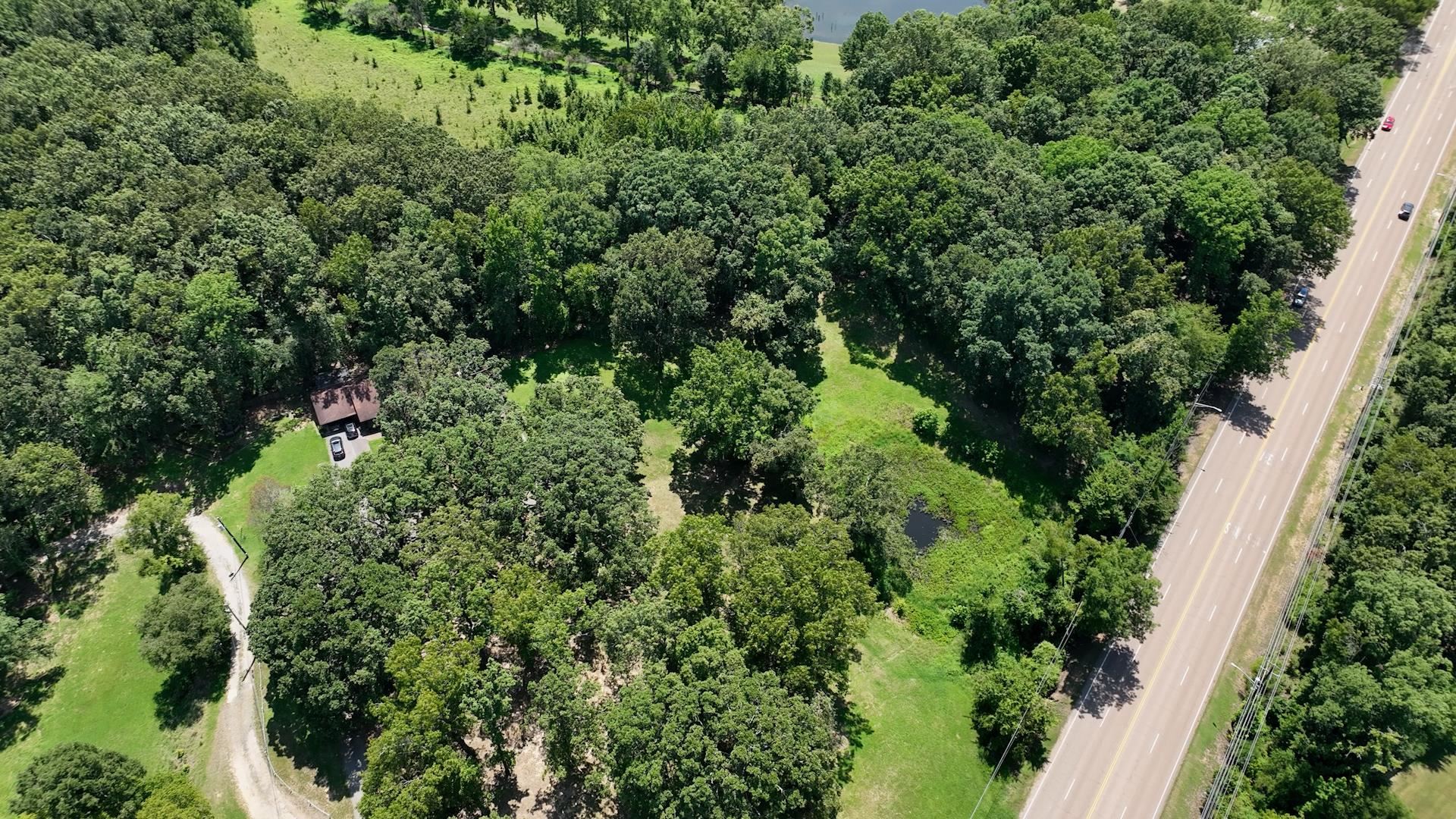 8843 Us 70, Arlington, Tennessee image 21