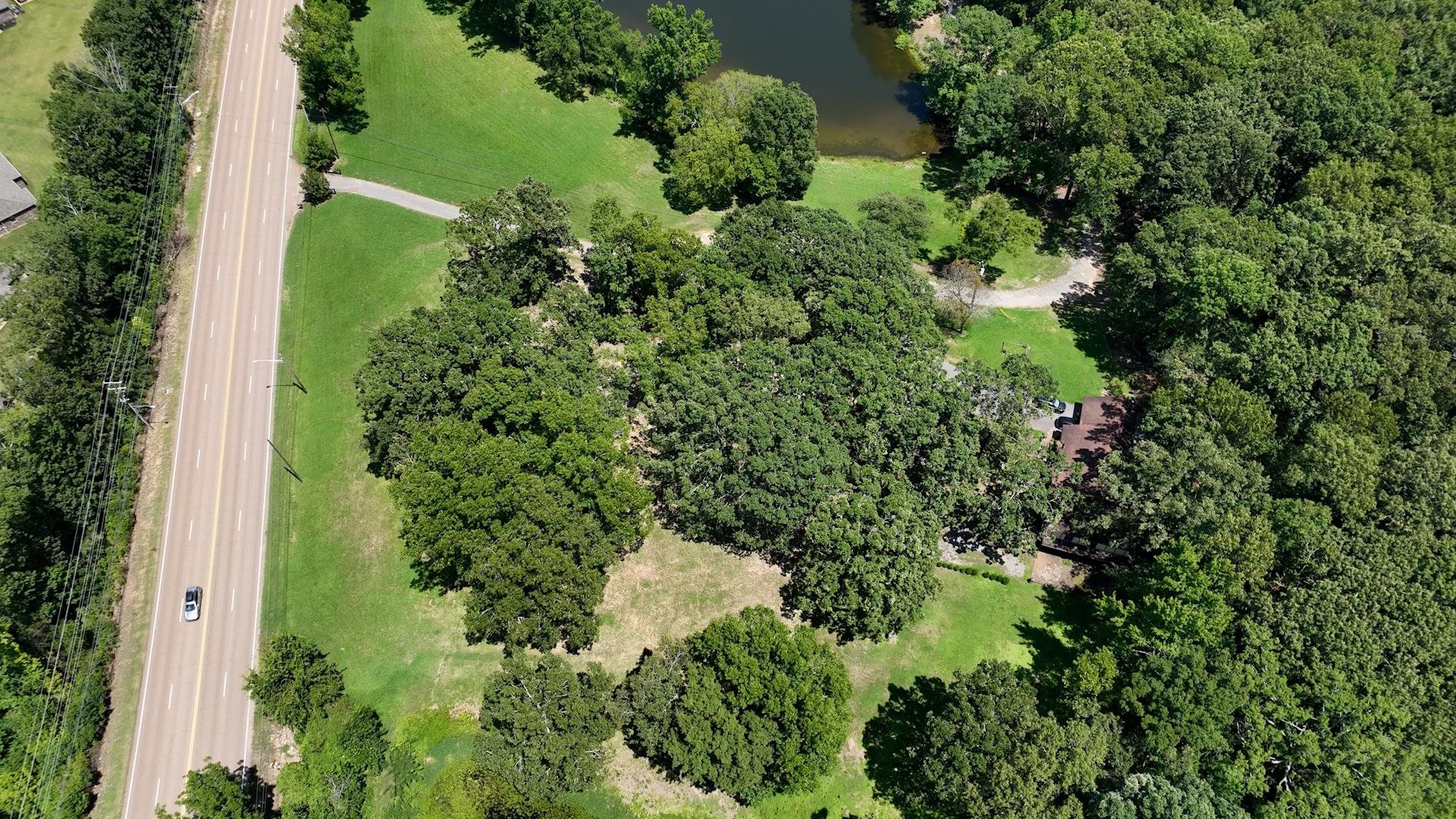 8843 Us 70, Arlington, Tennessee image 22