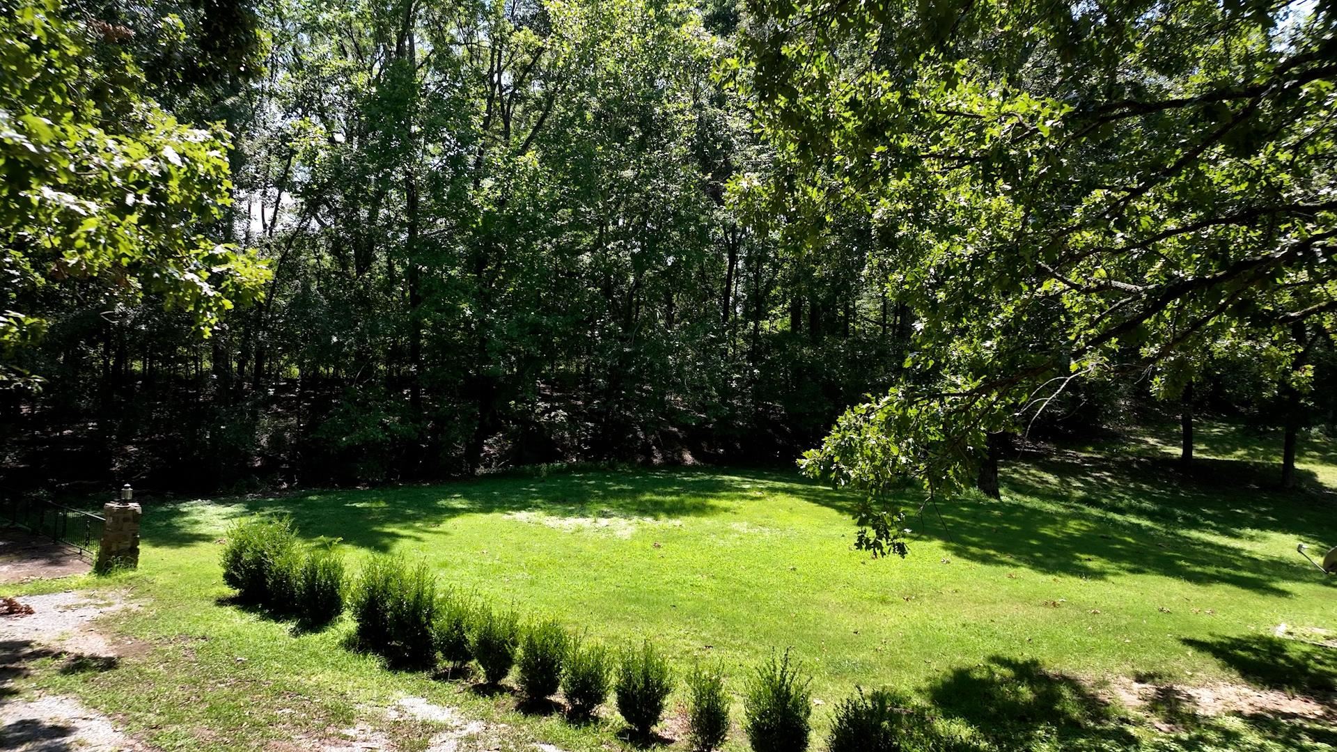 8843 Us 70, Arlington, Tennessee image 9