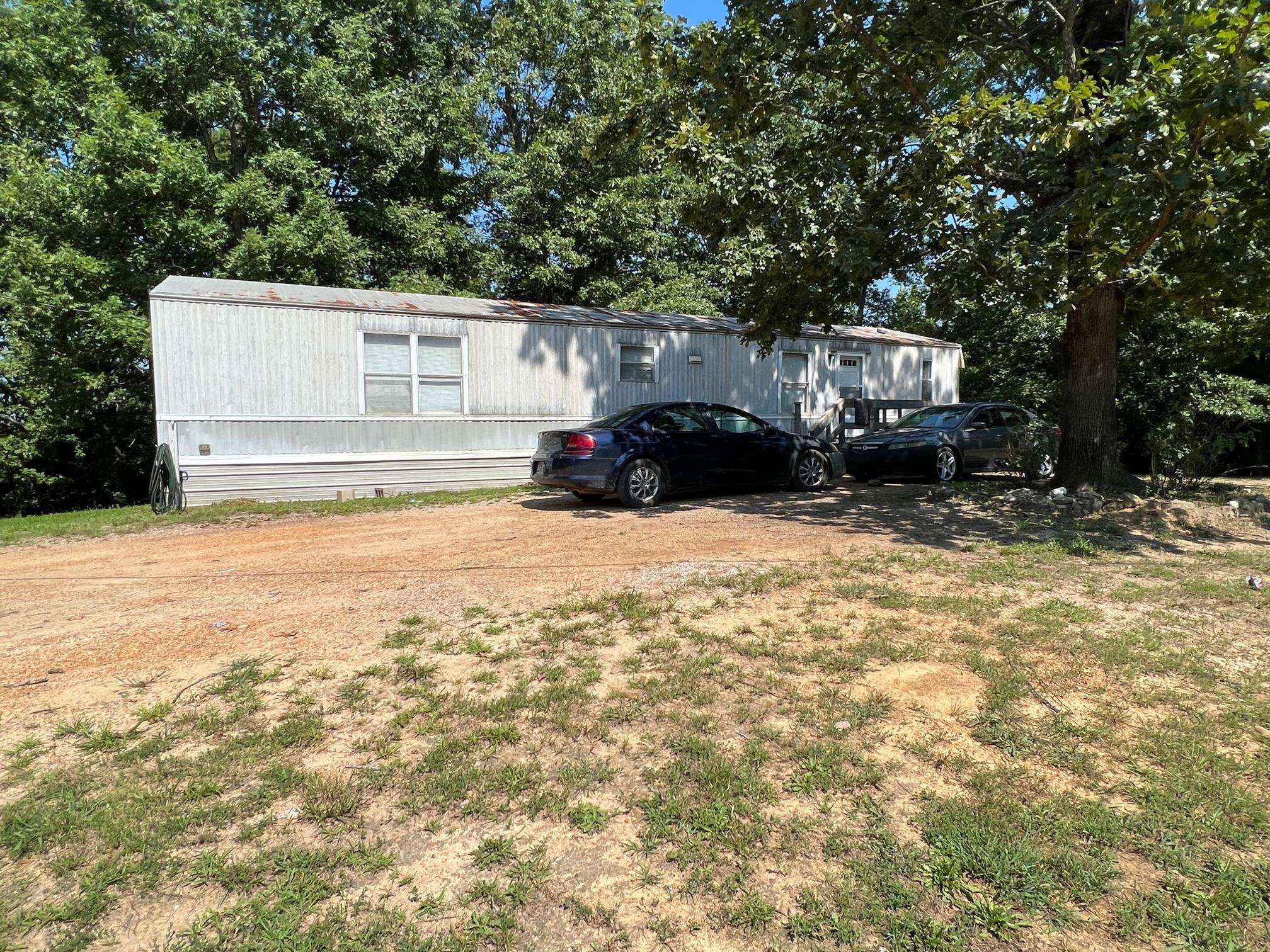 500 COY HILL RD, OLIVEHILL, TN 38475 Crunk Real Estate Weichert