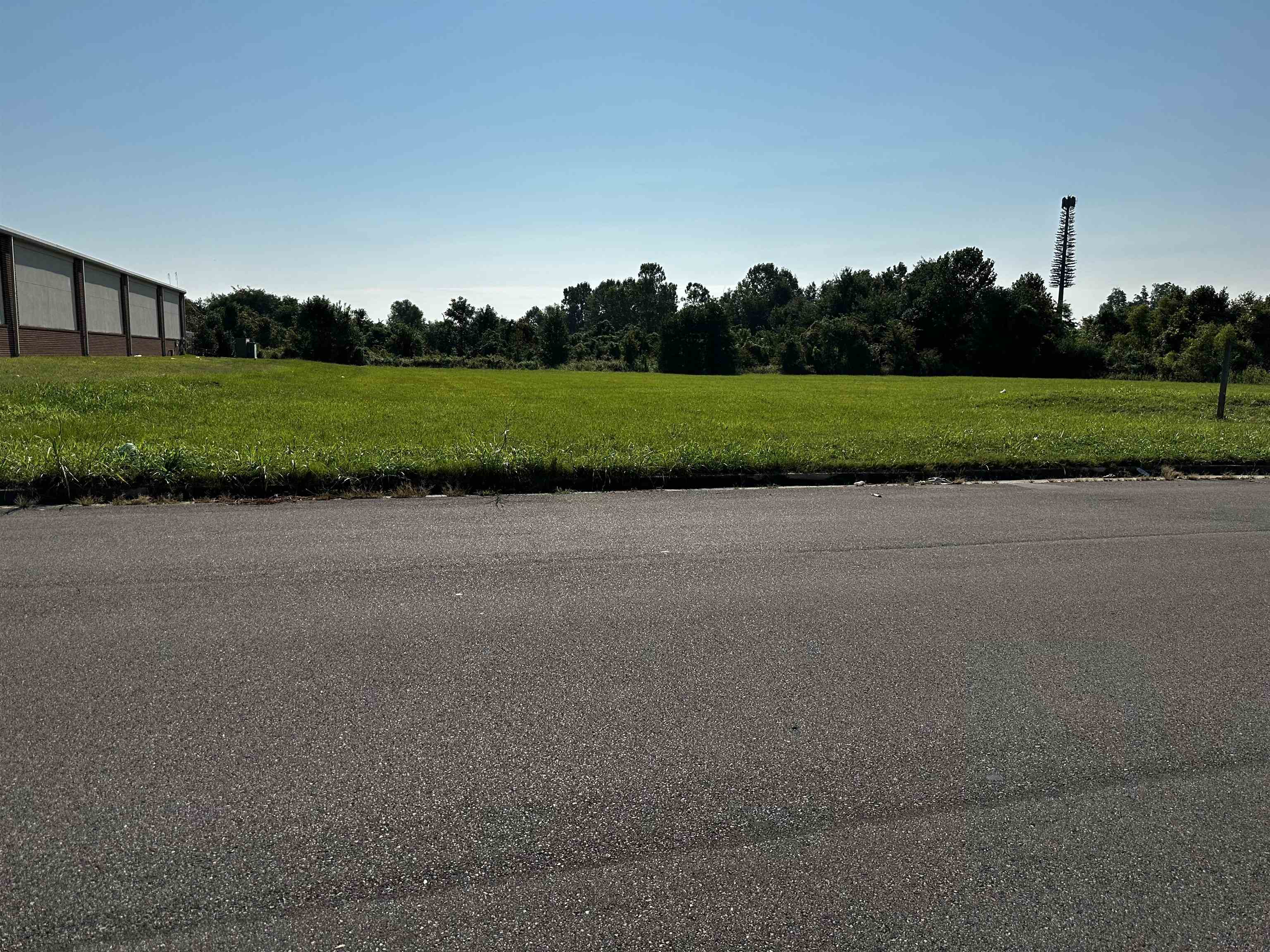 Lots and Land for sale in Cordova, Tennessee, 10156059