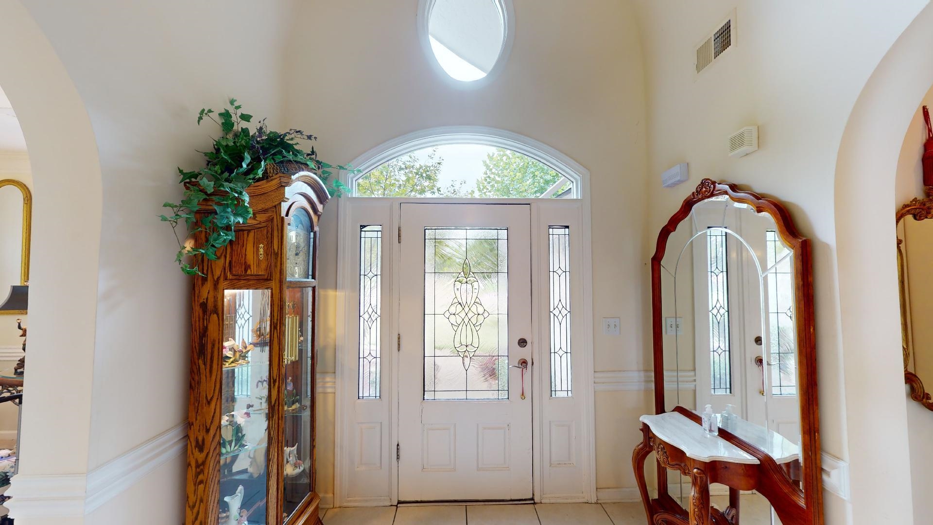 12068 Woodcastle, Arlington, Tennessee image 2