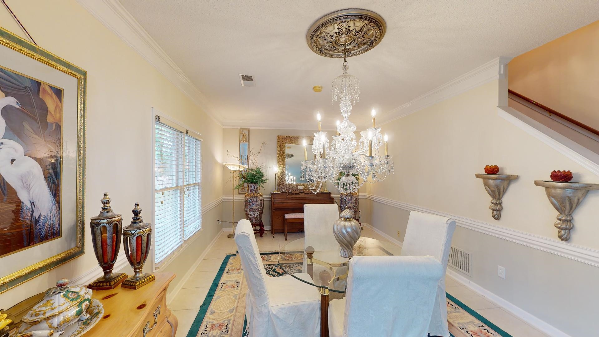 12068 Woodcastle, Arlington, Tennessee image 12