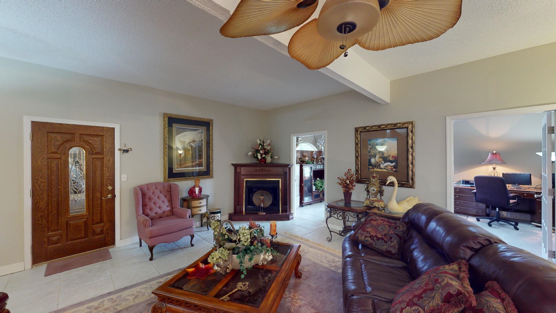 12068 Woodcastle, Arlington, Tennessee image 13