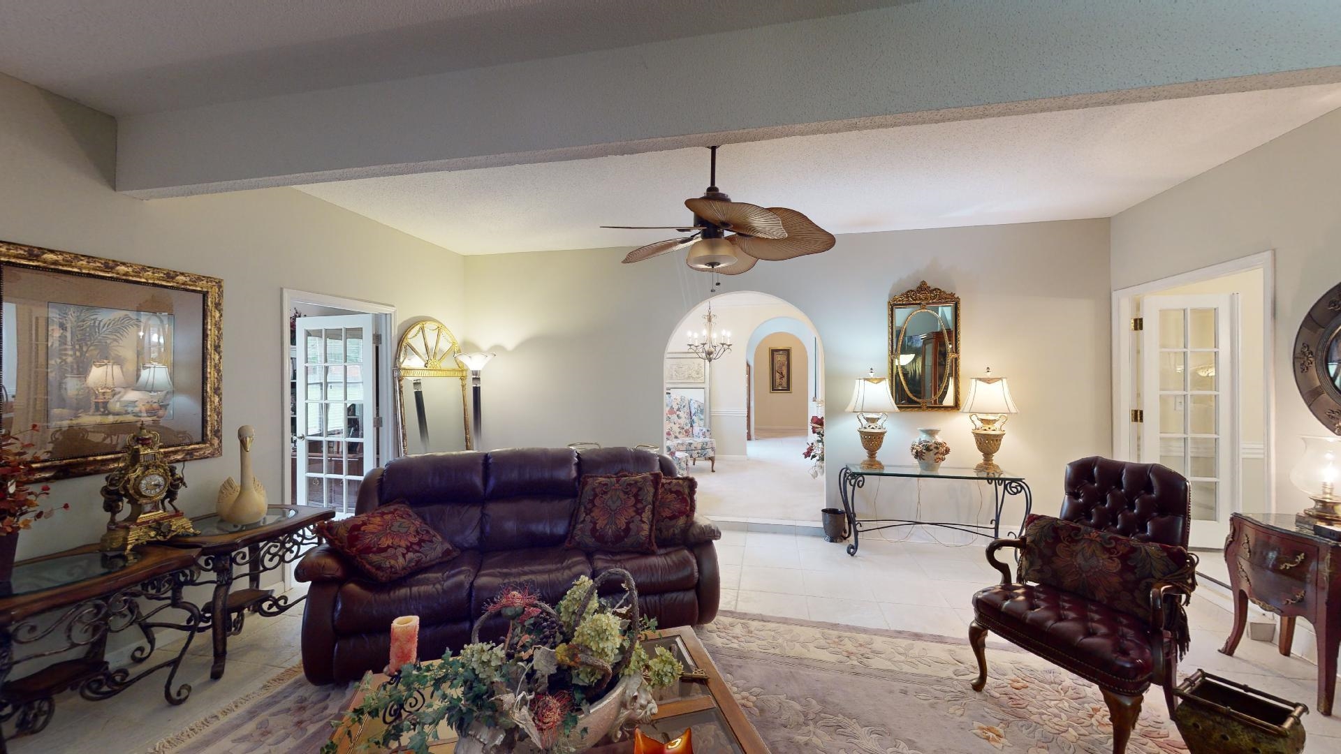 12068 Woodcastle, Arlington, Tennessee image 14