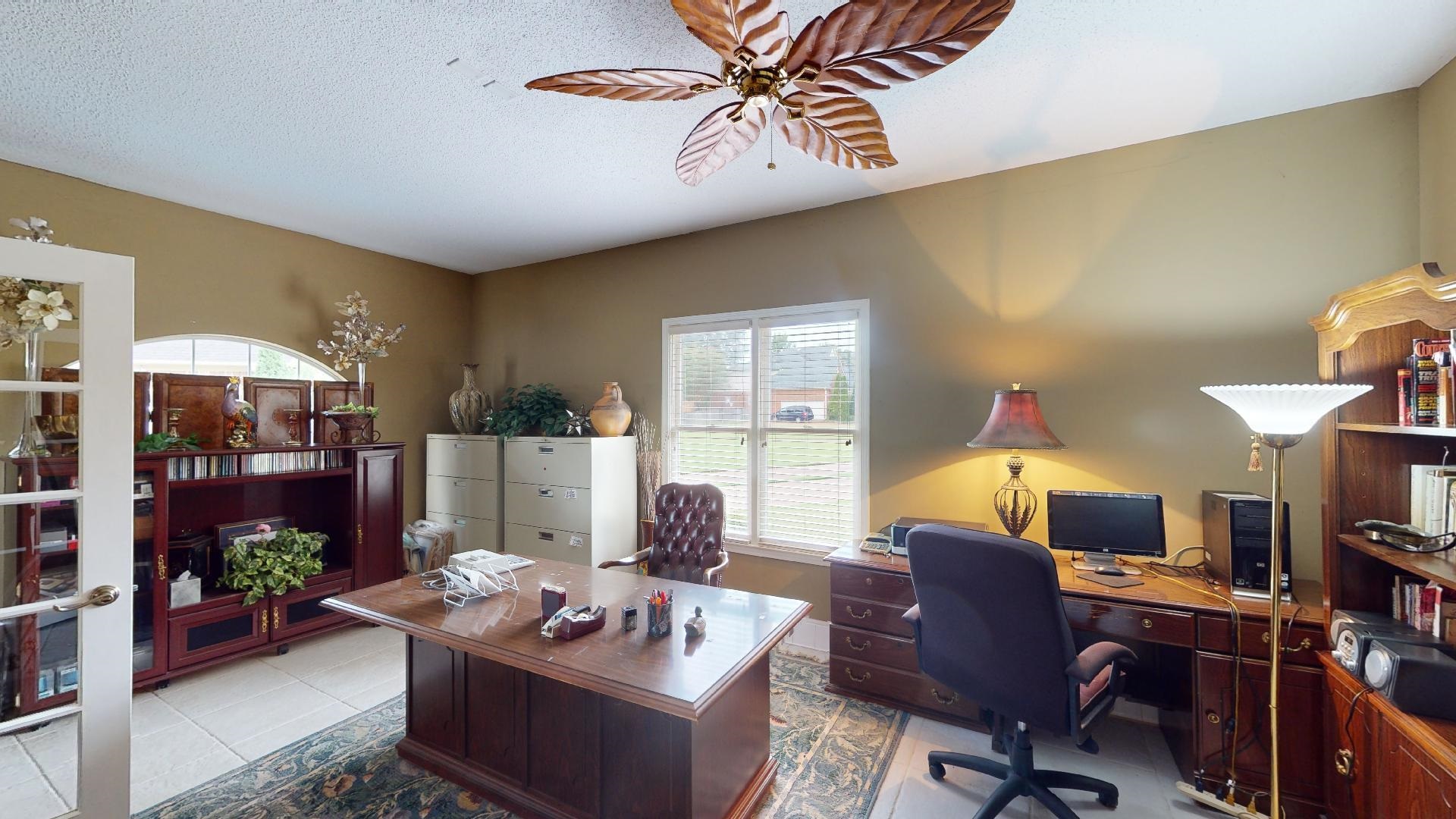 12068 Woodcastle, Arlington, Tennessee image 15