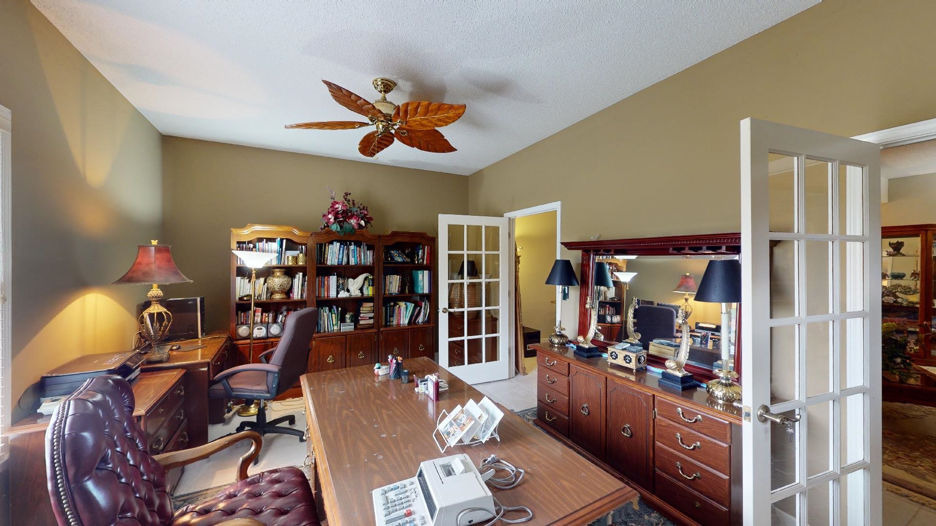 12068 Woodcastle, Arlington, Tennessee image 16